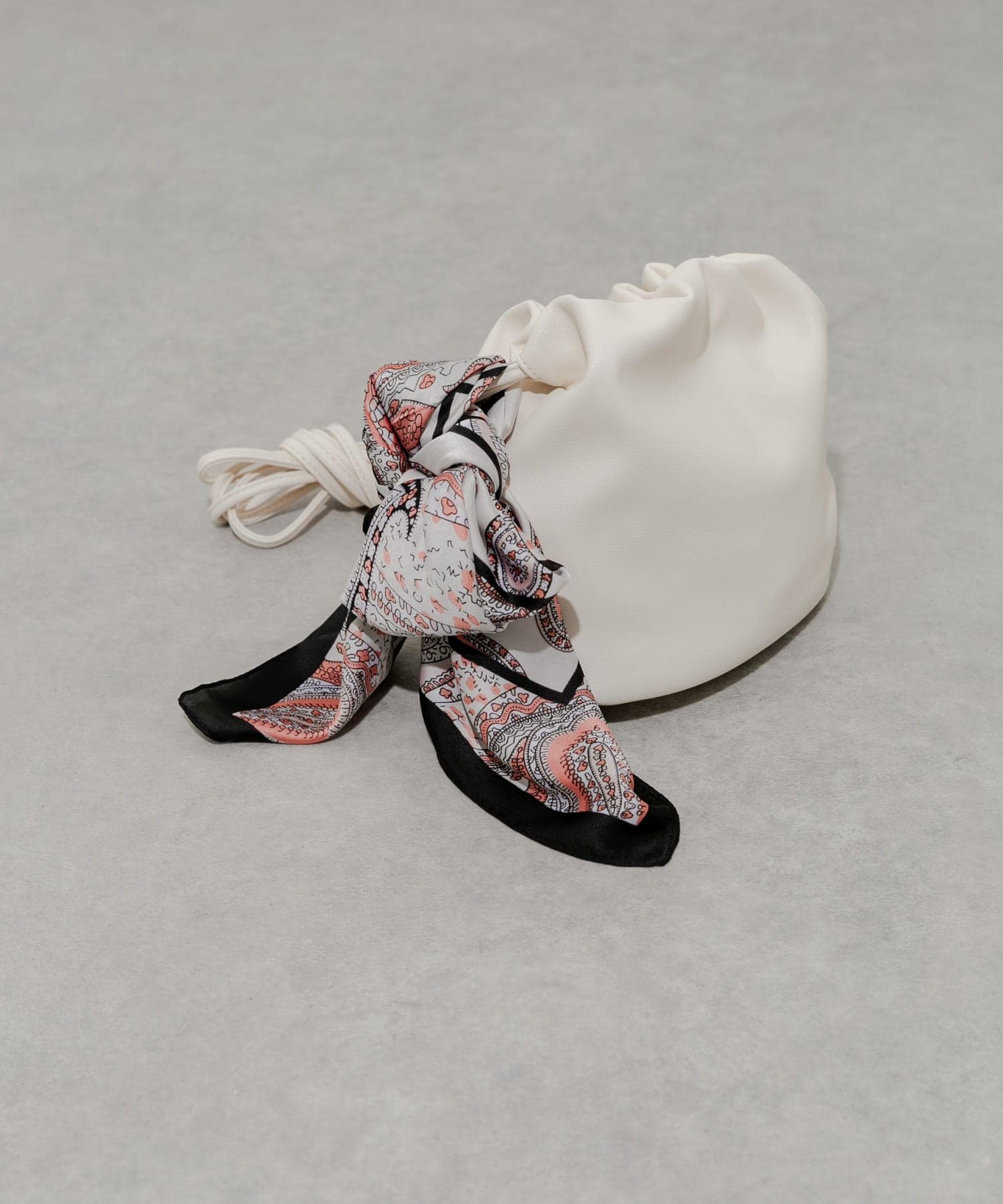 BLK
