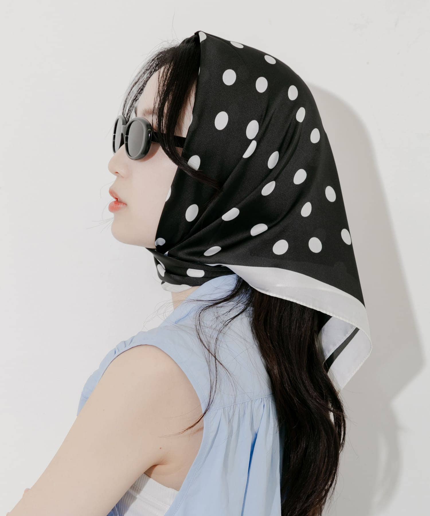 DOT