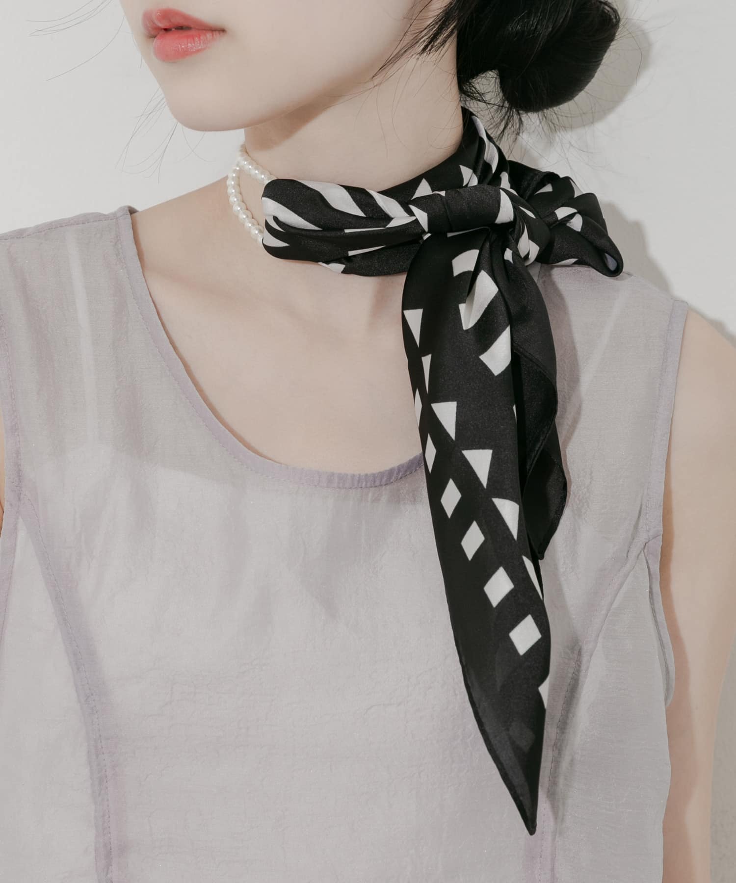 BLK/IVO