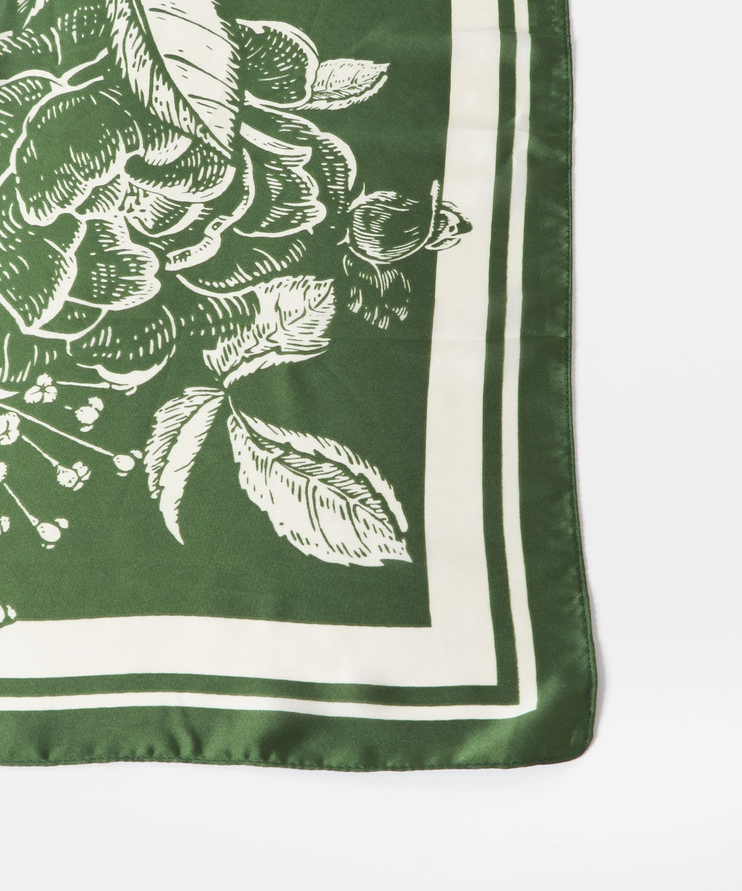 非売品　希少サブカルチャー バンダナ SUBCULTURE Subculture サブカルチャー バンダナ SC WEB STORE