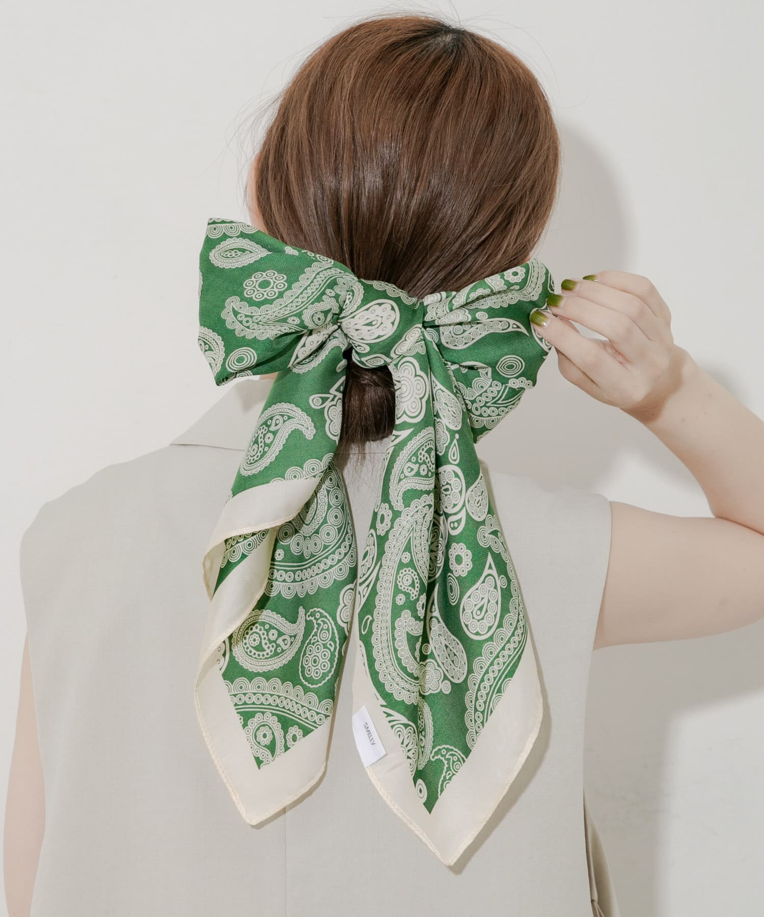Vintage Scarf ビンテージ スカーフ 20枚SET アソート Vintage Scarf ビンテージ スカーフ 20枚SET アソート Vintage