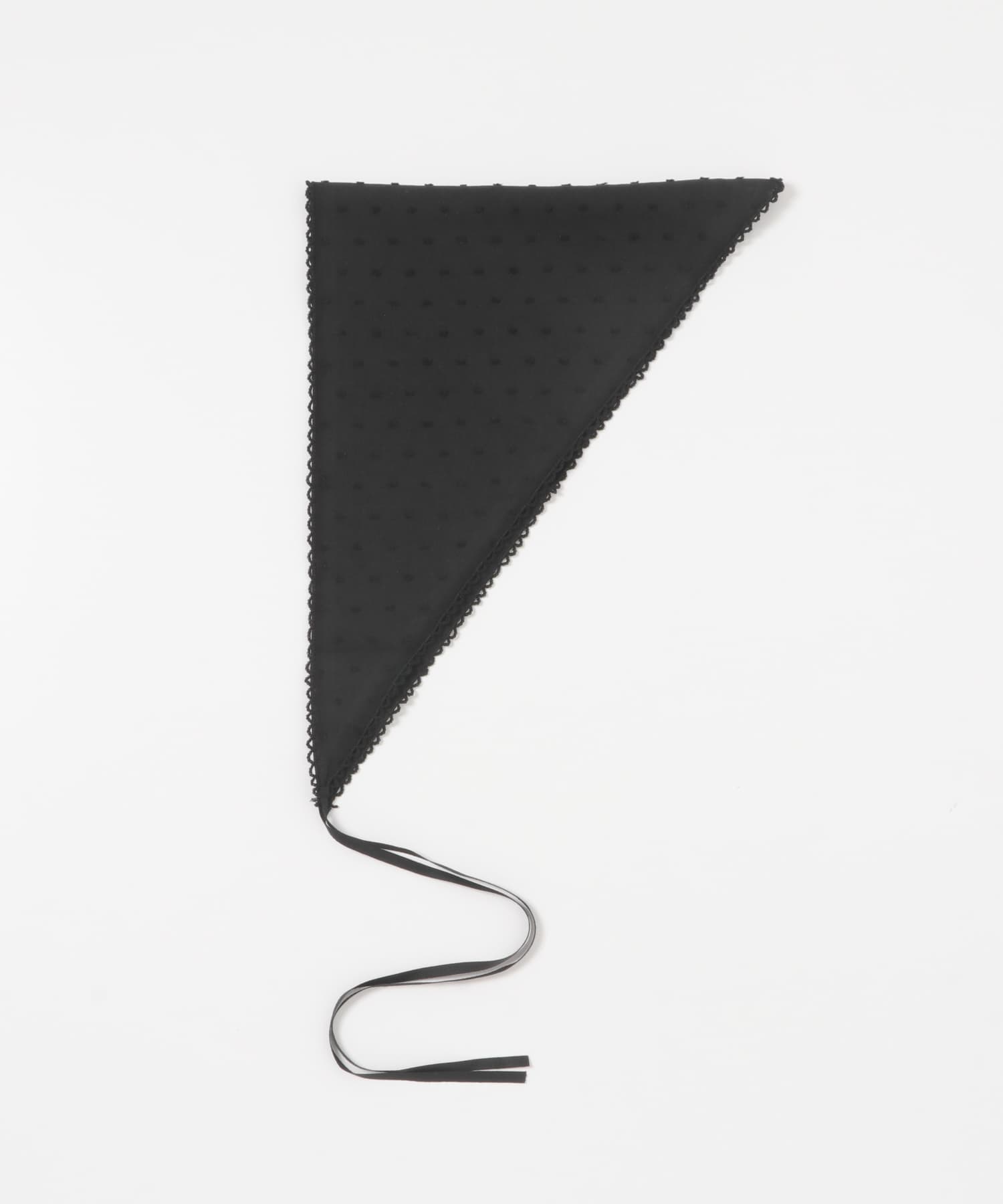 BLK