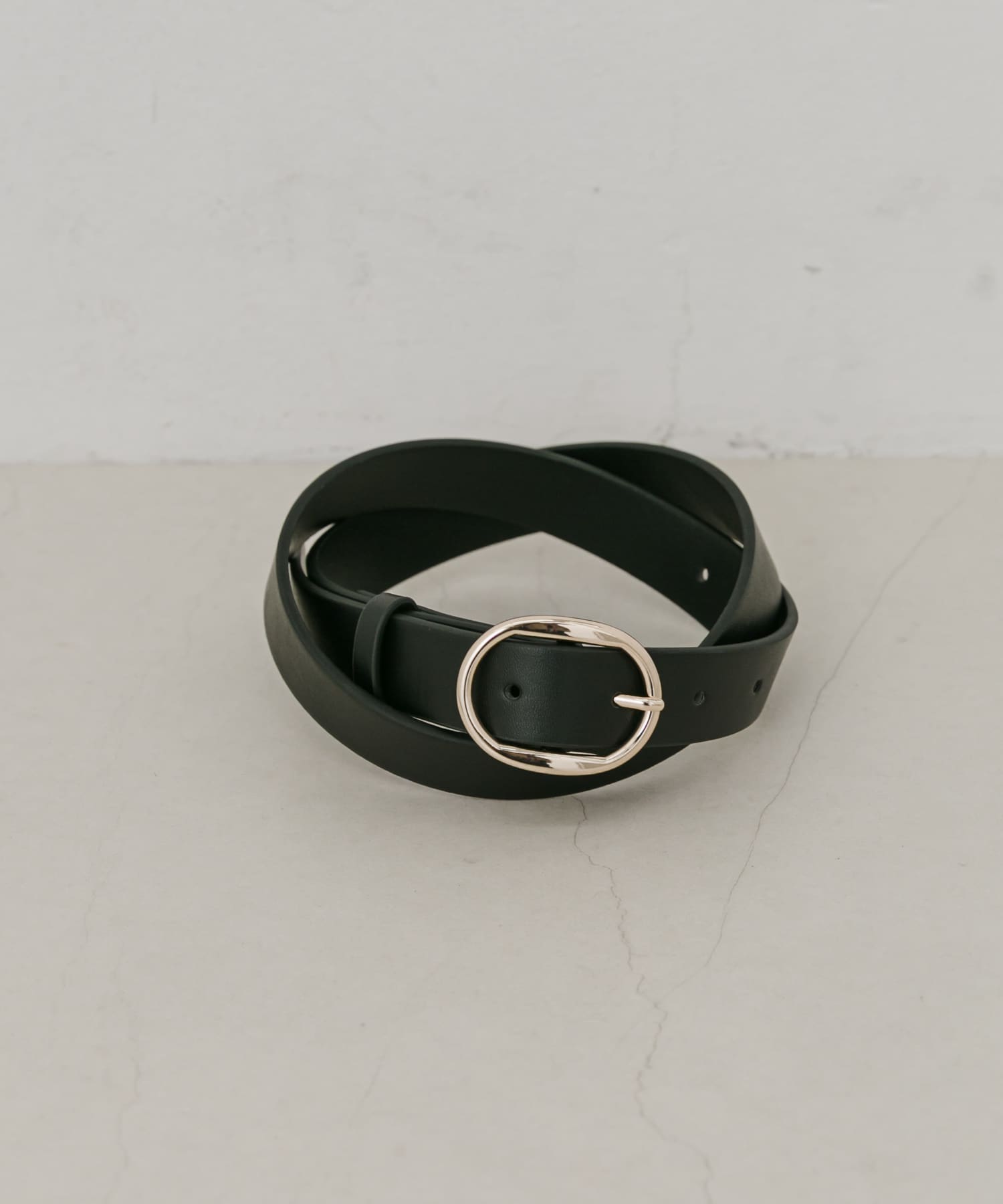 BLK