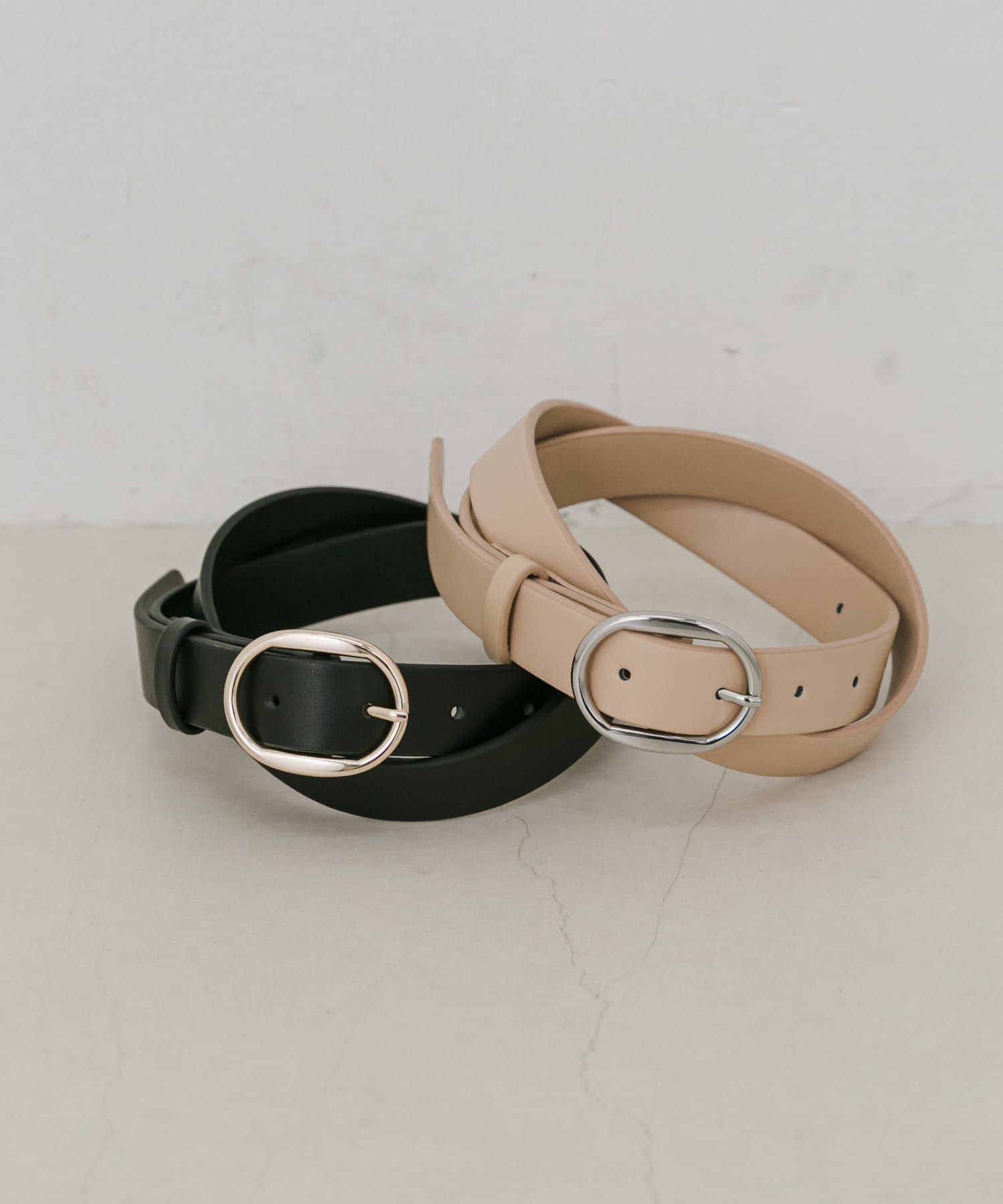 BLK