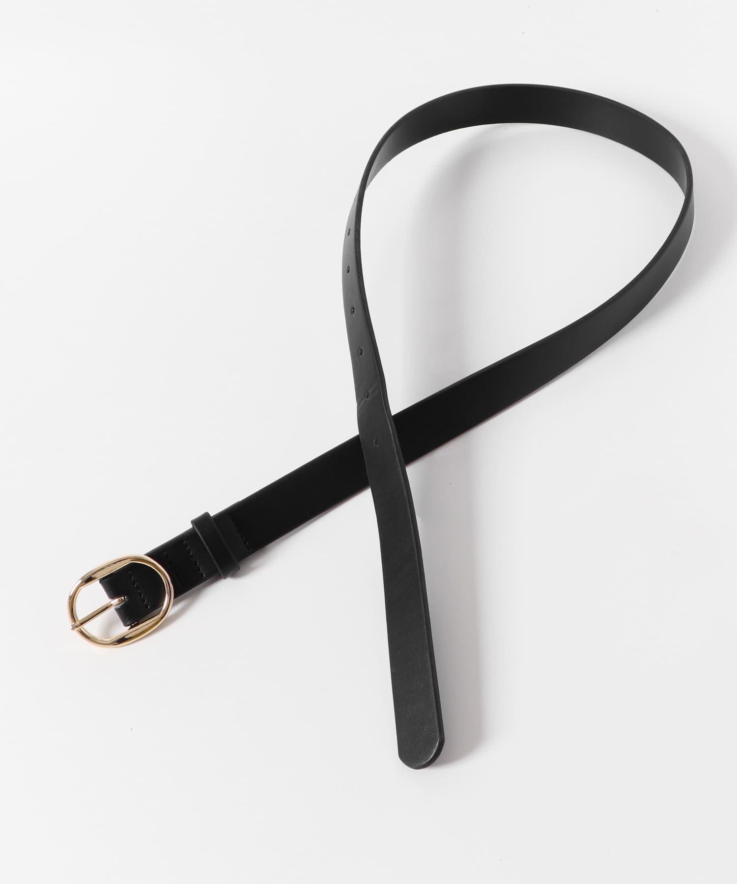 BLK
