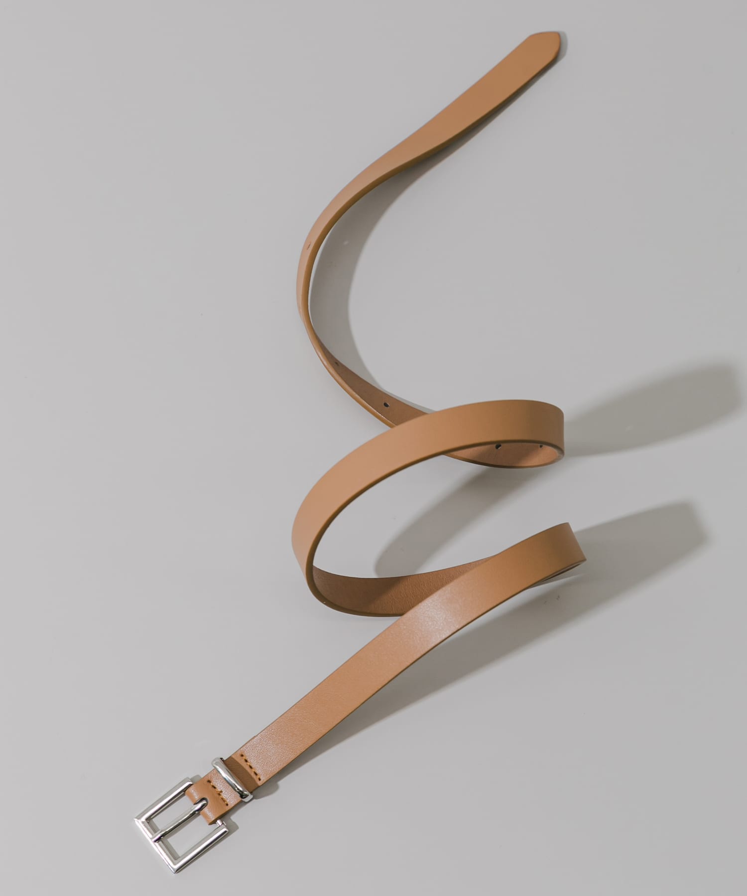 メタルサルカンベルト