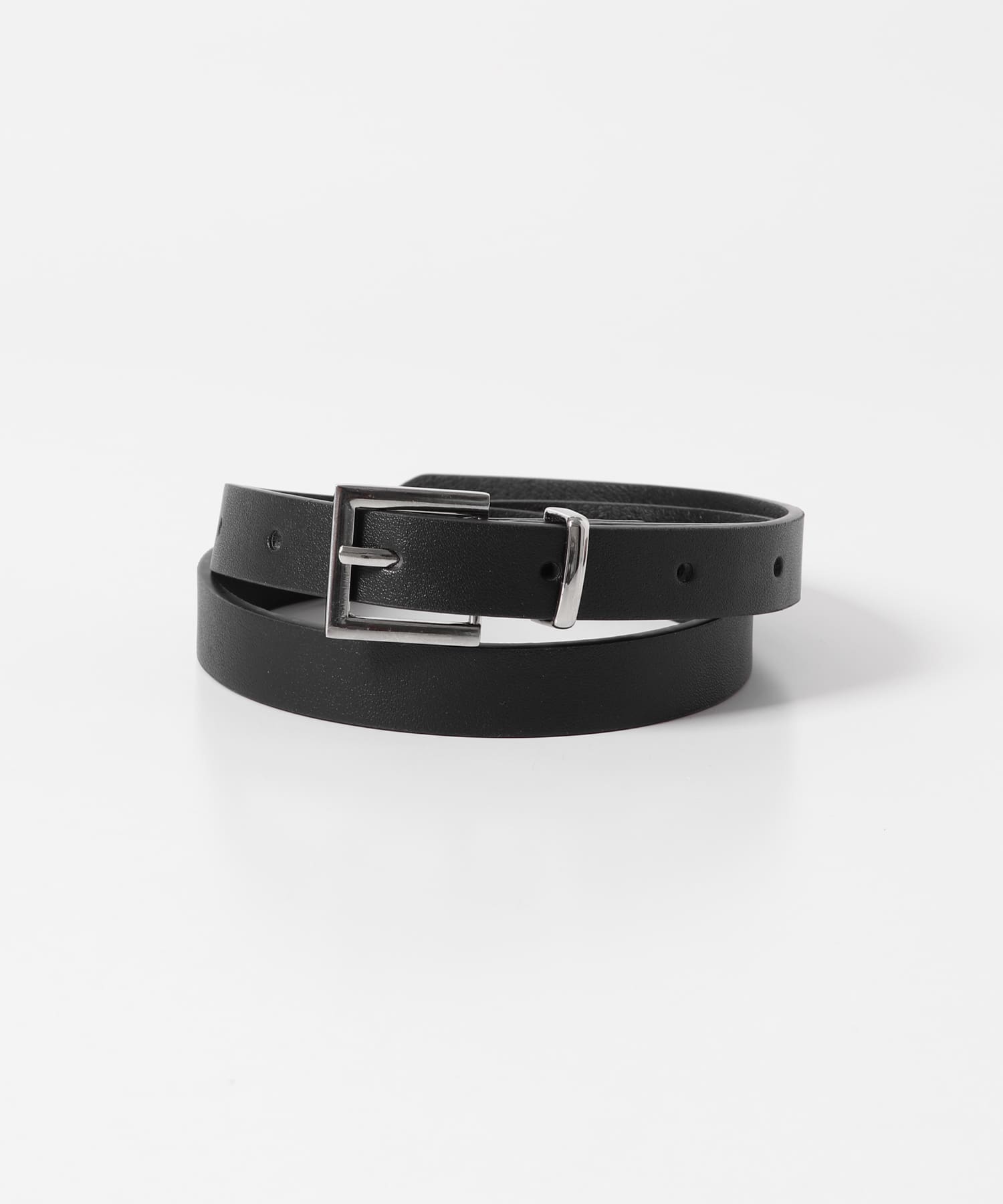 BLK