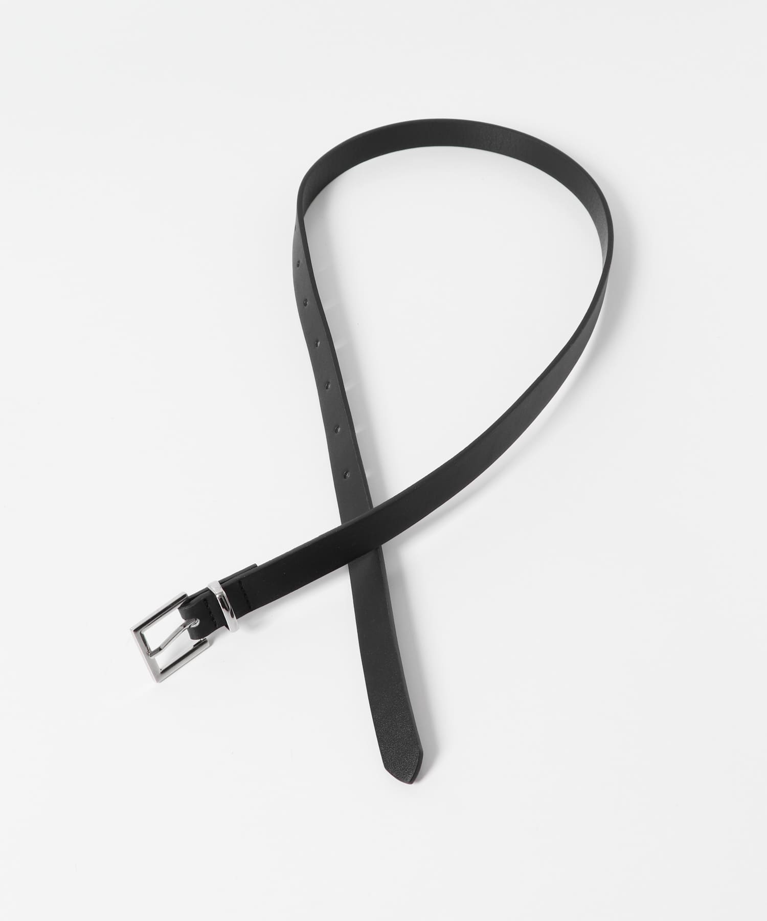 BLK