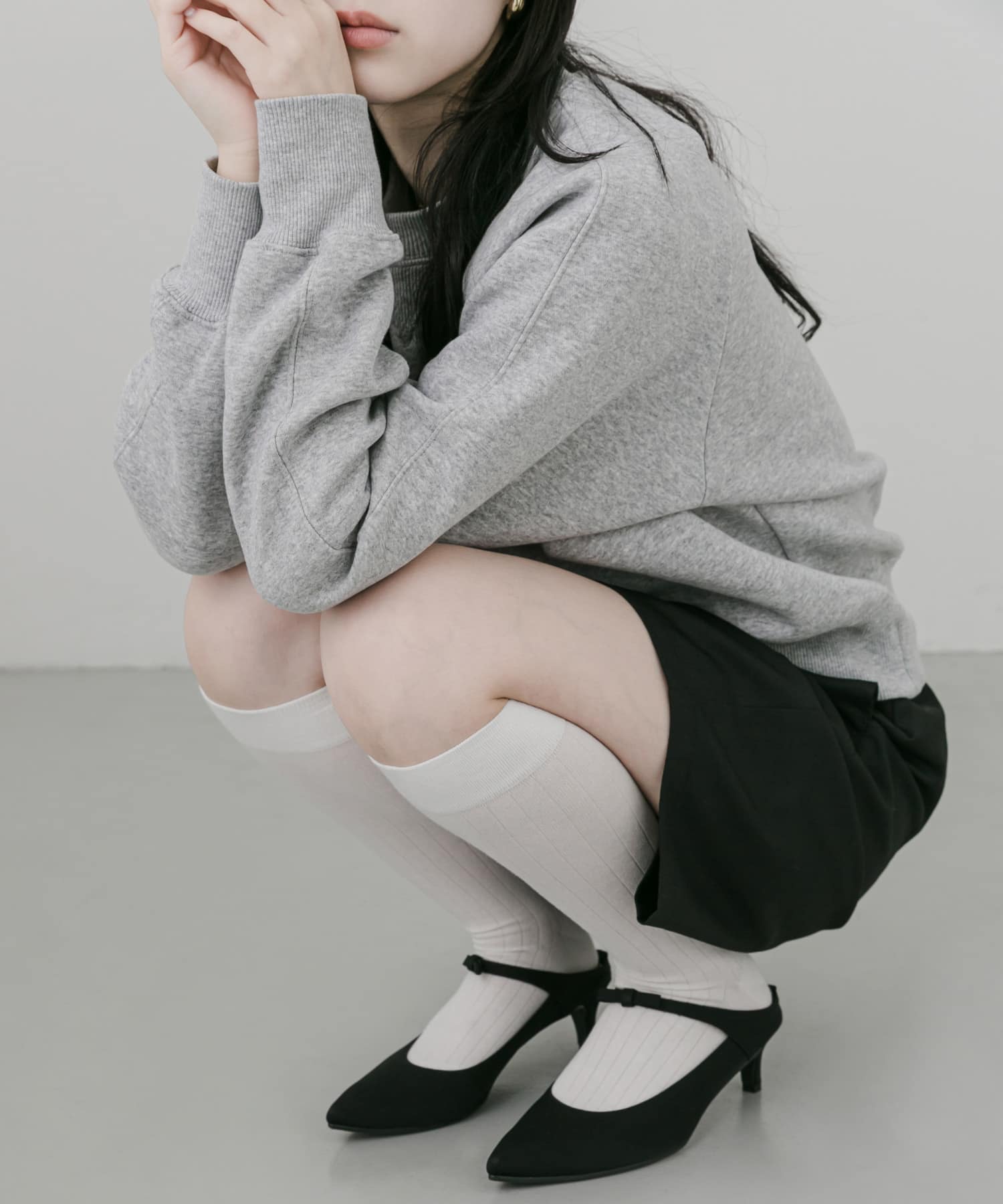 WHT