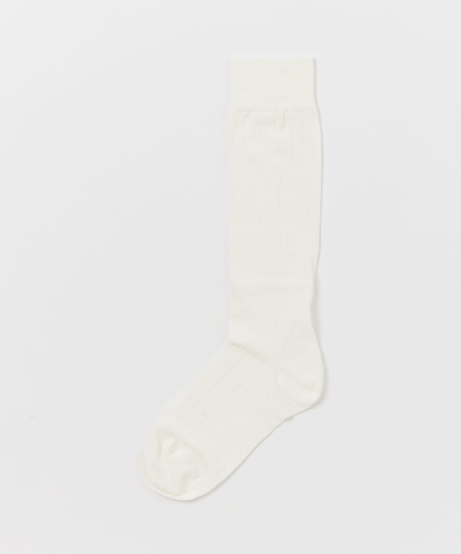 WHT