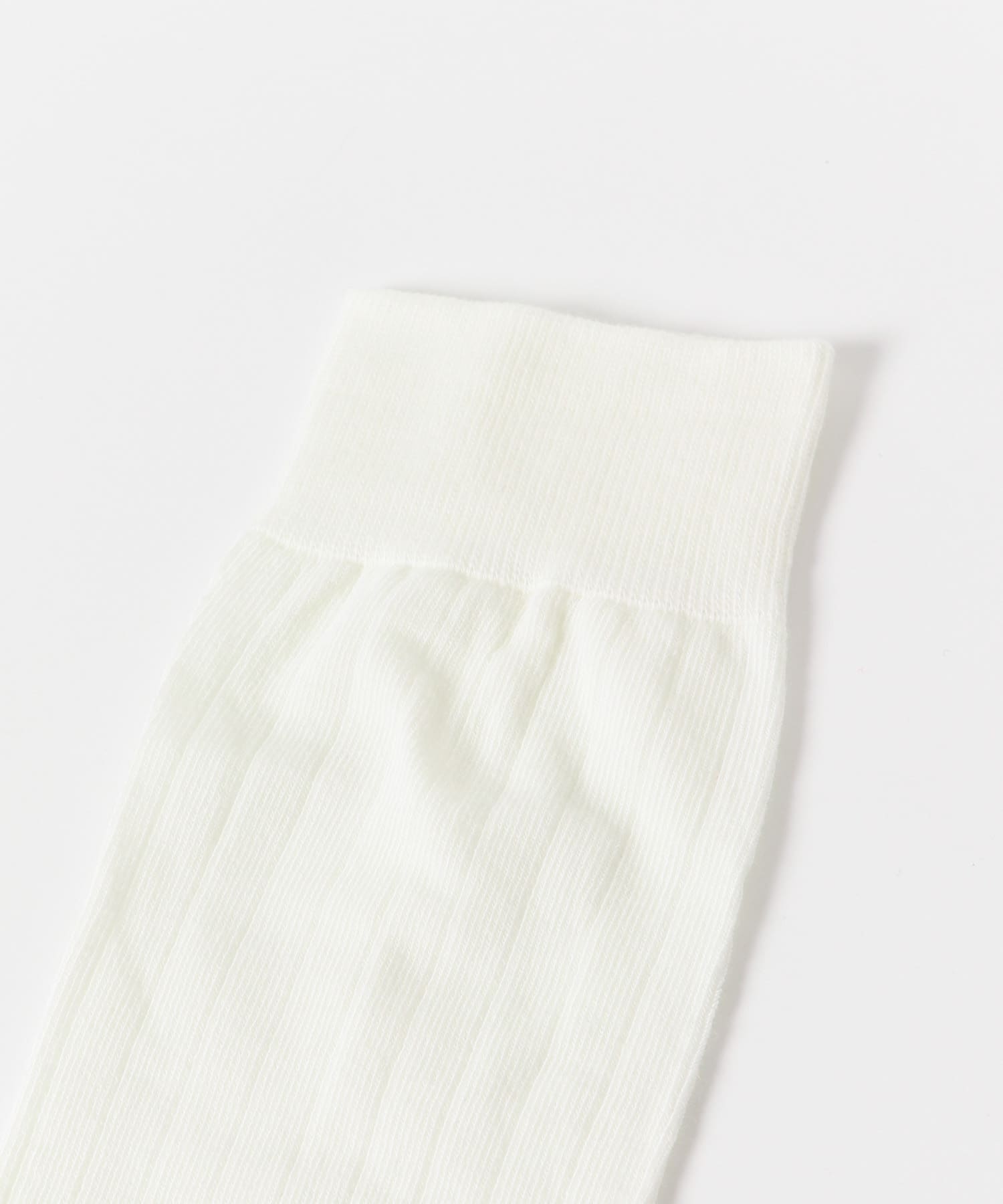WHT