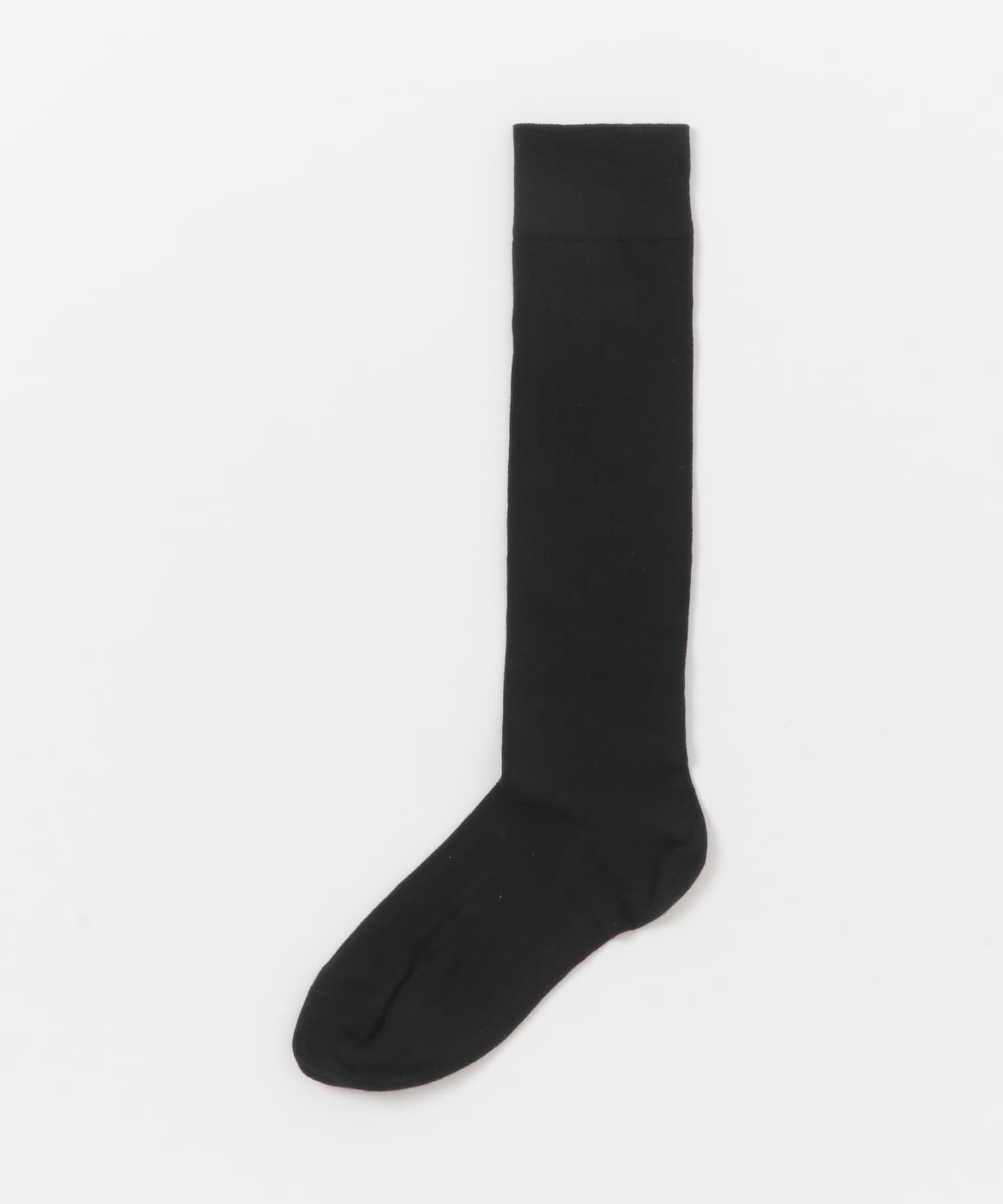 BLK