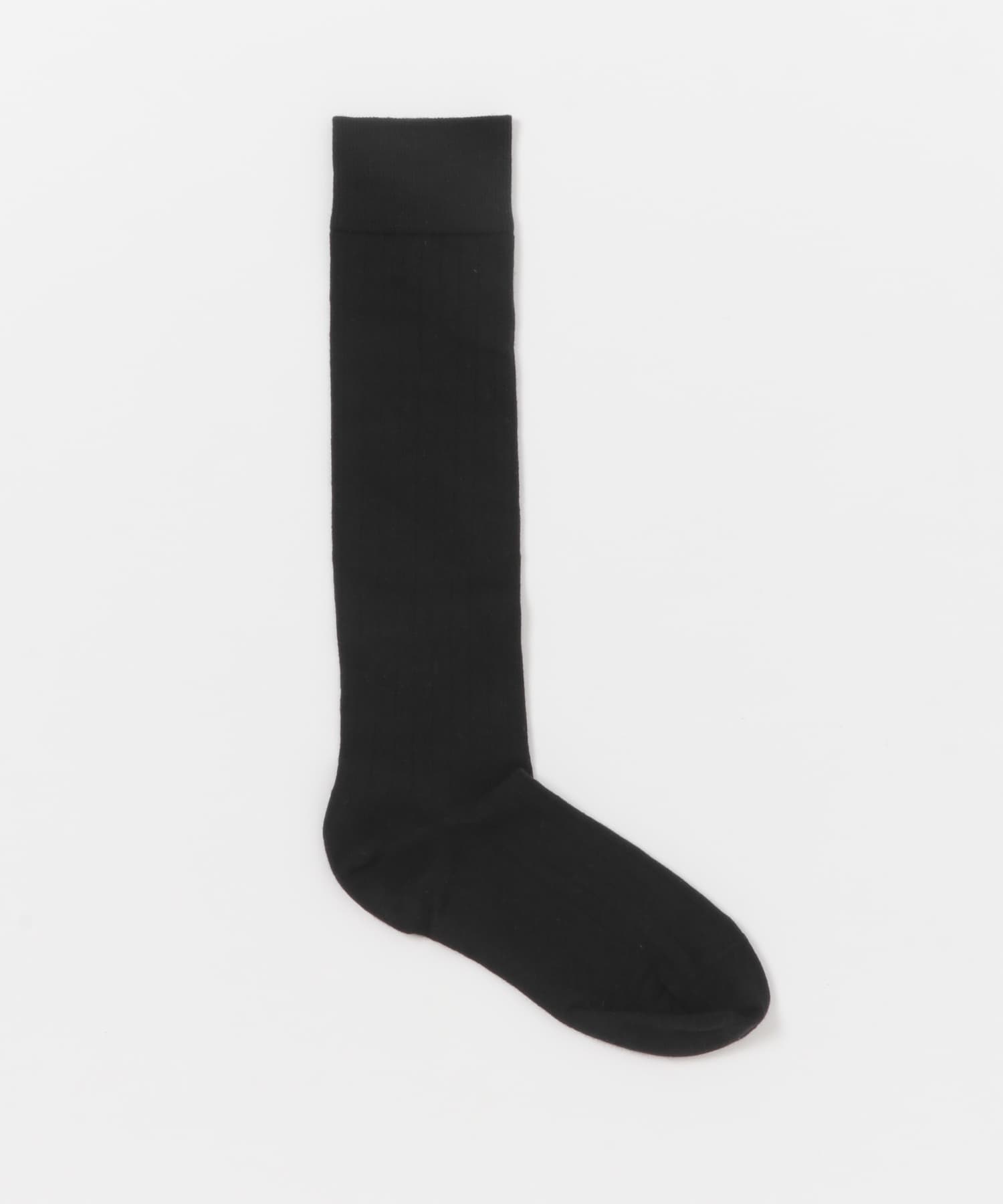 BLK