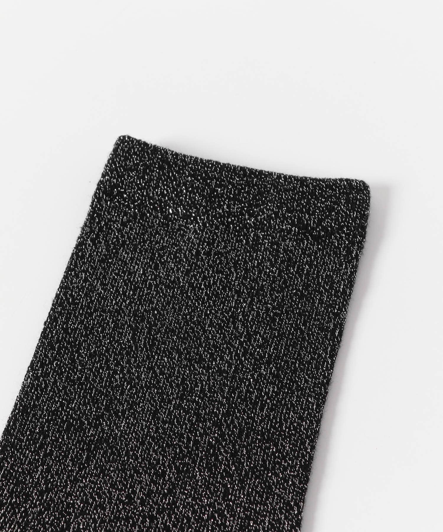BLK