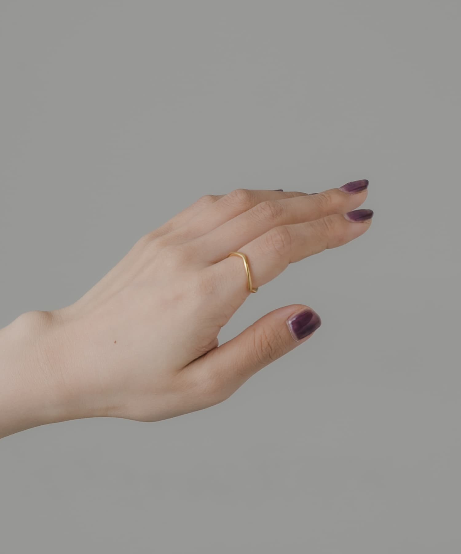 GLD