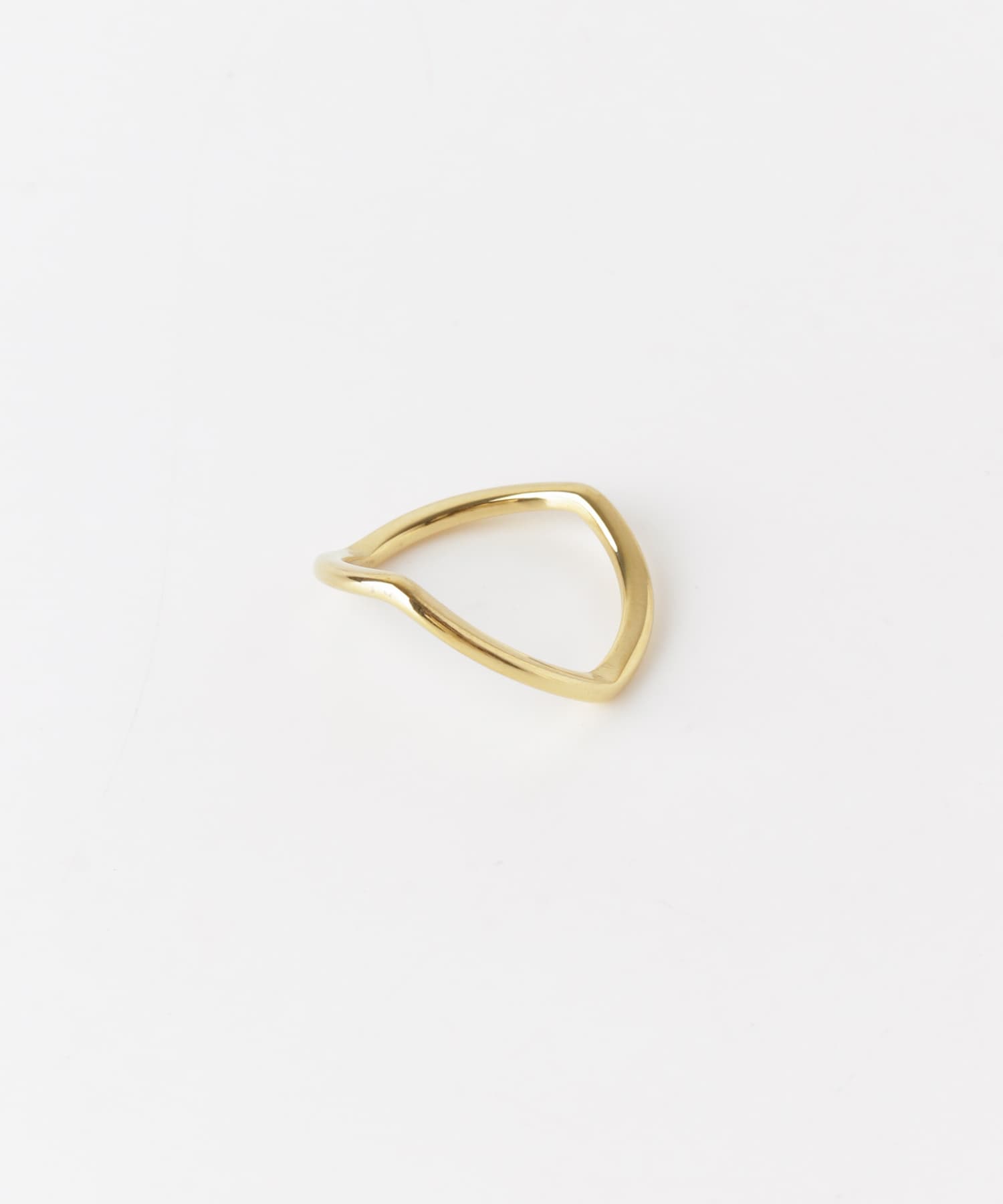 GLD