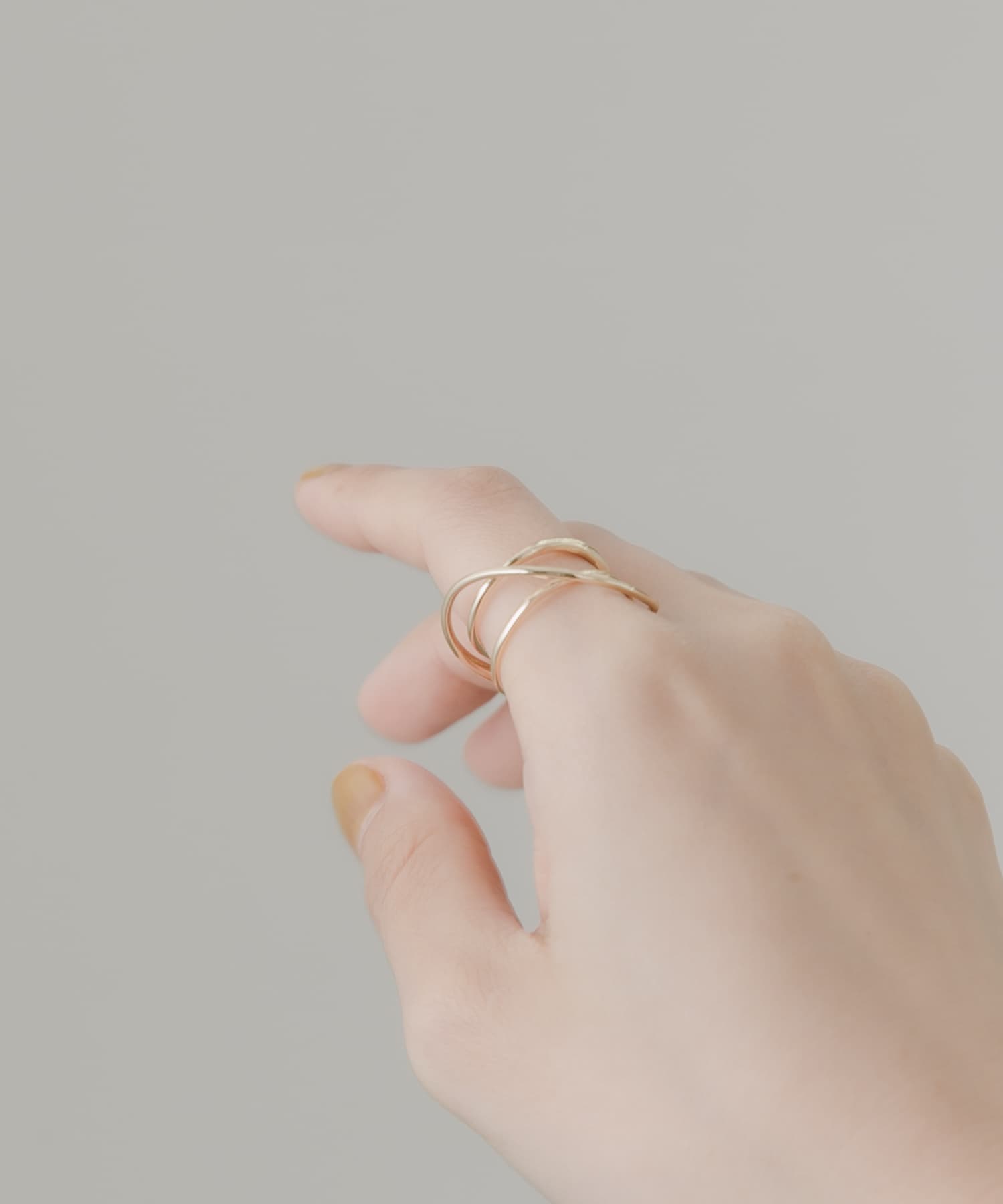 GLD