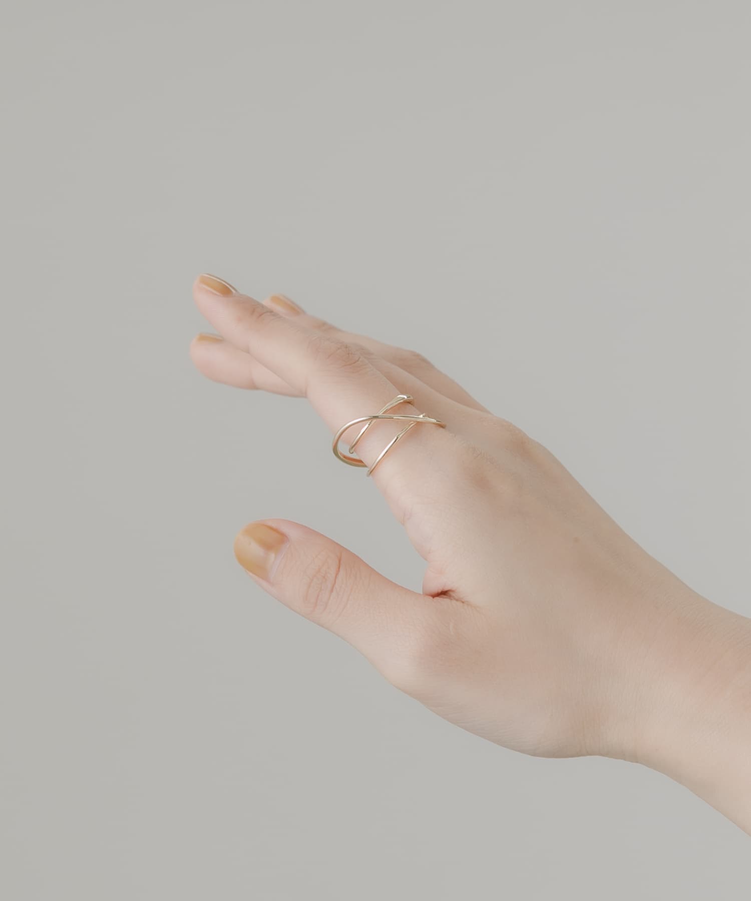 GLD