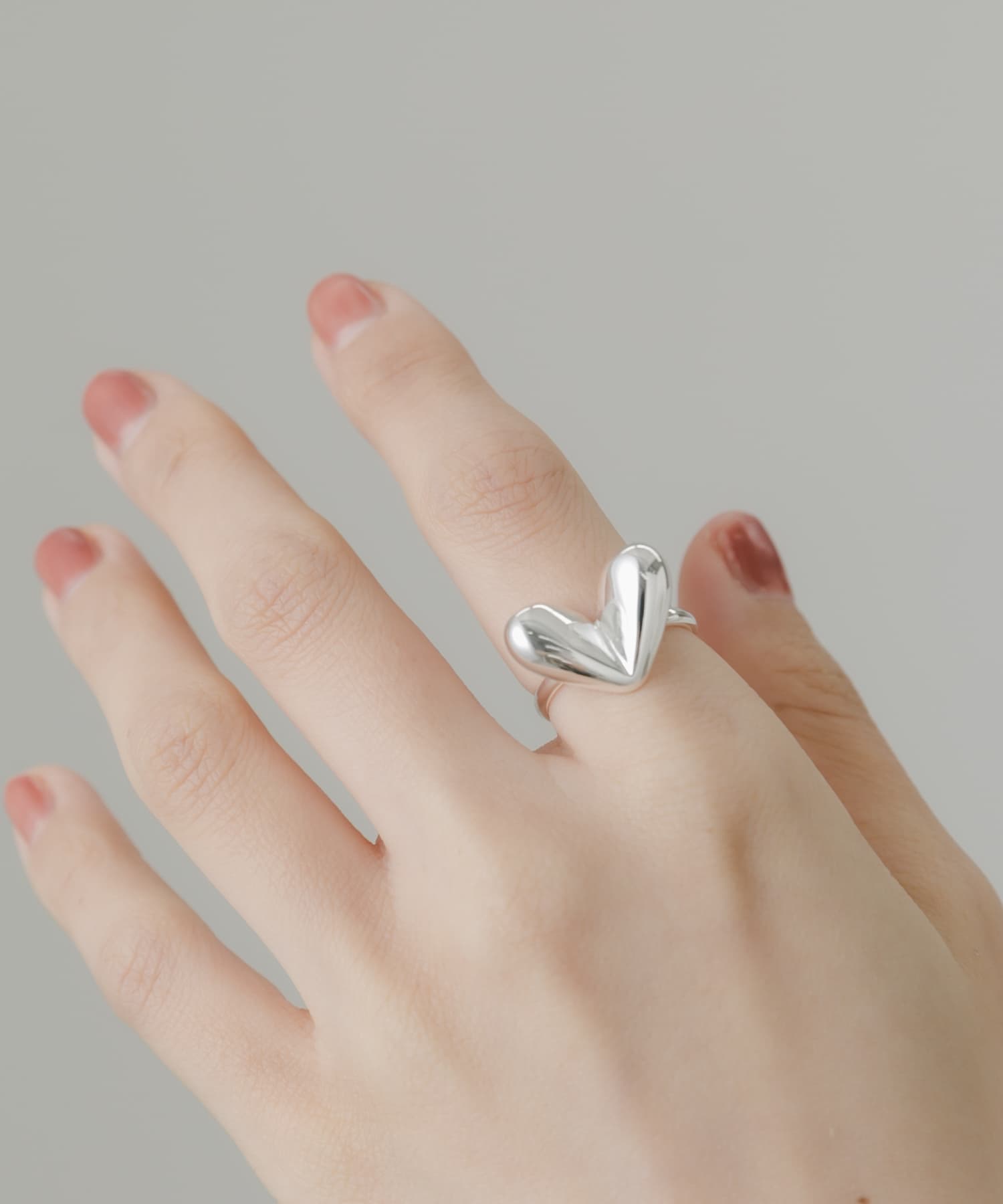 SLV