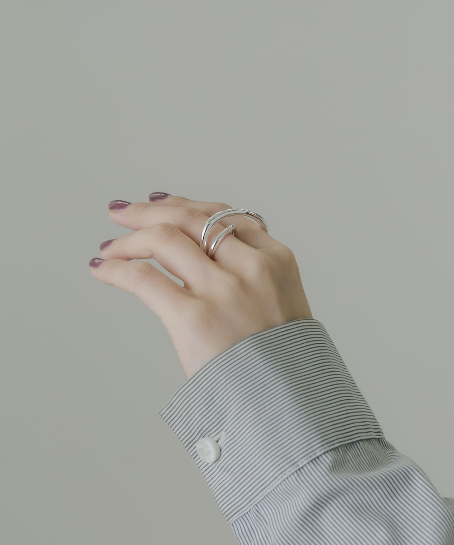 SLV