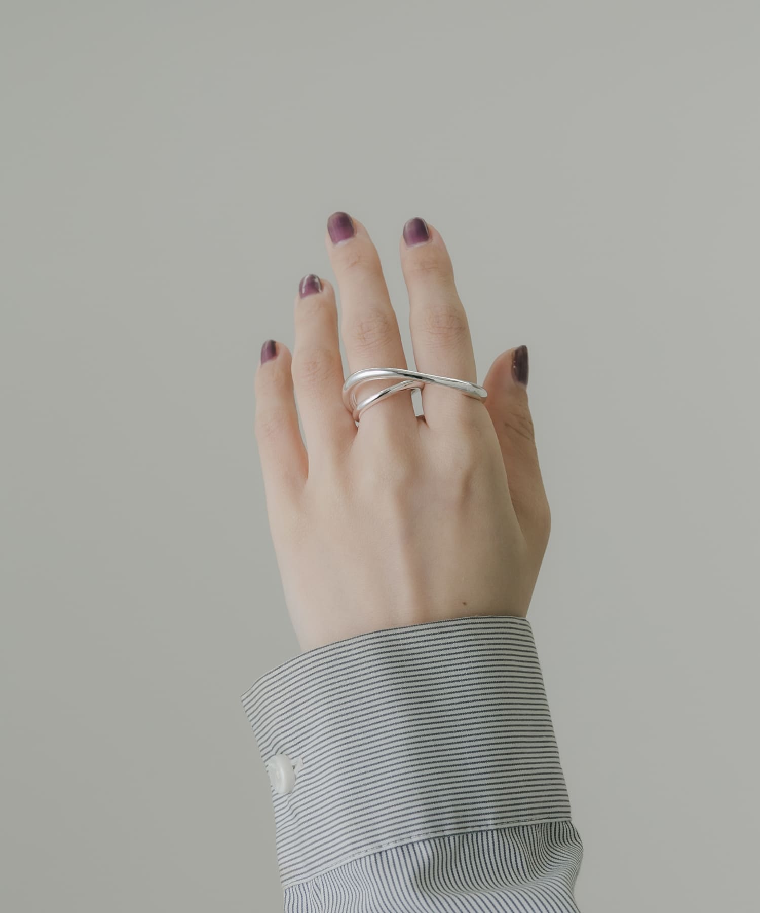 SLV