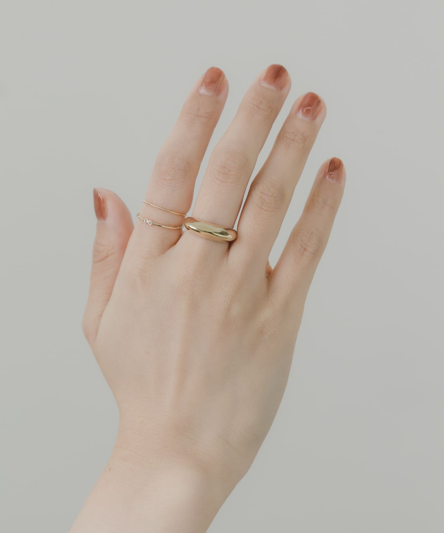 GLD