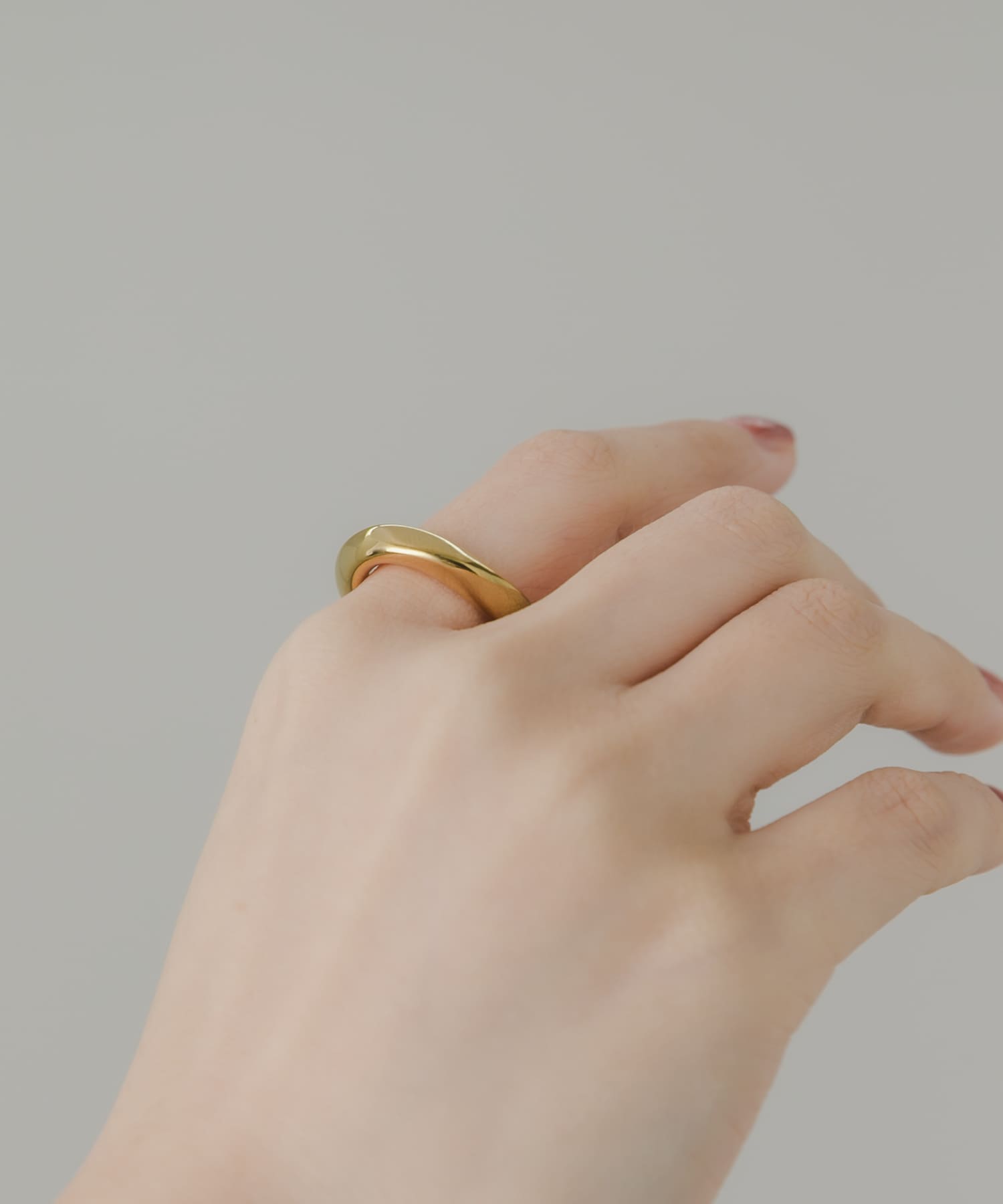 GLD