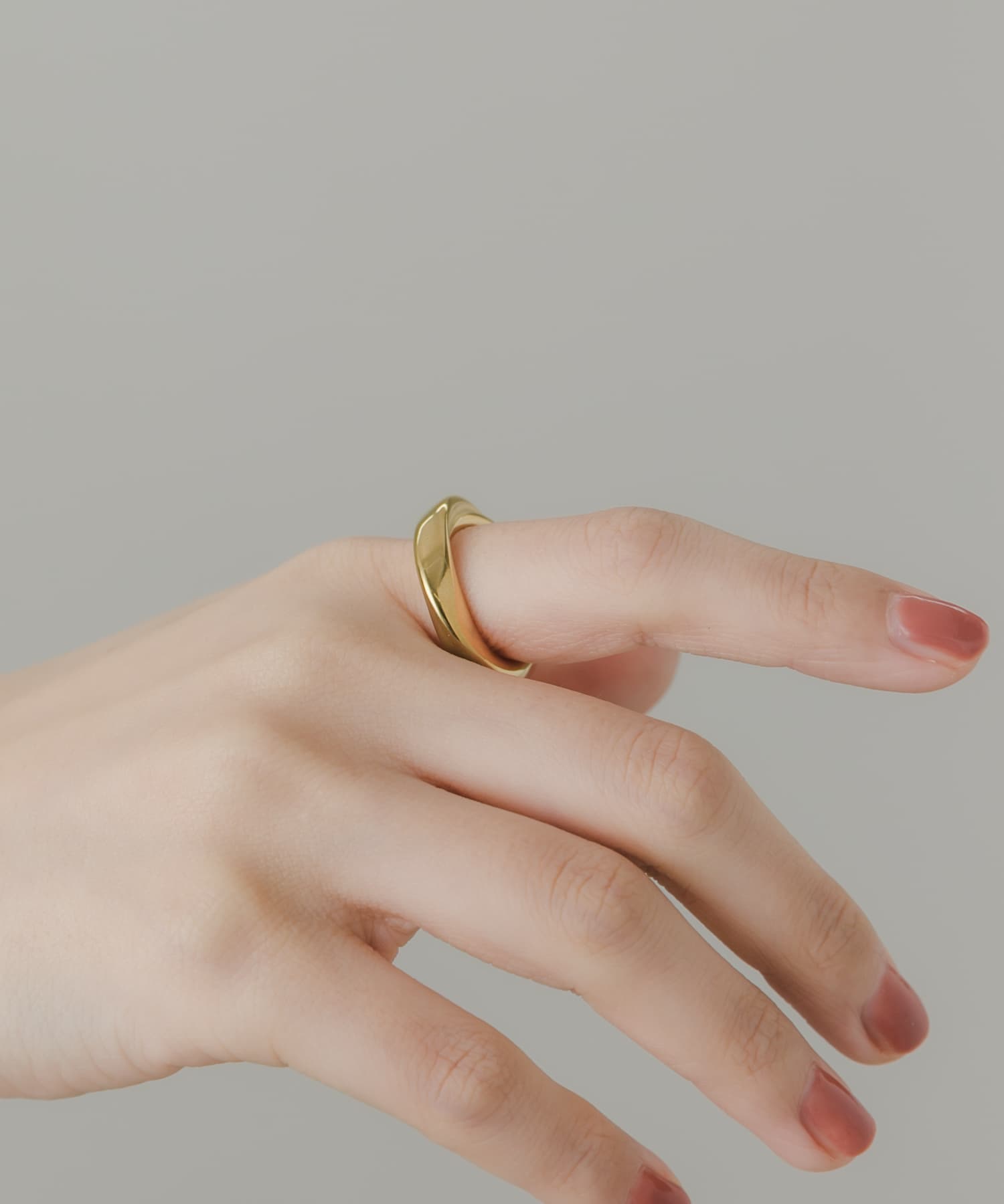 GLD