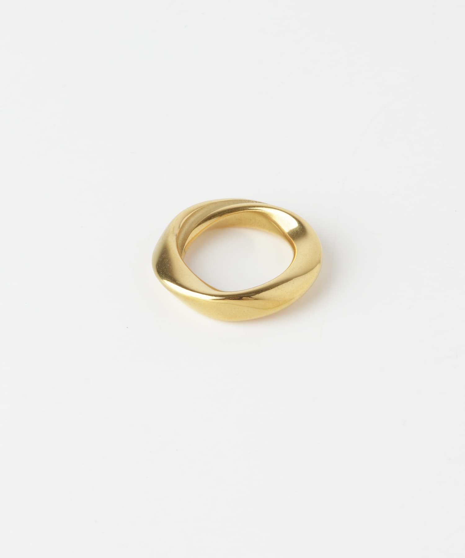 GLD