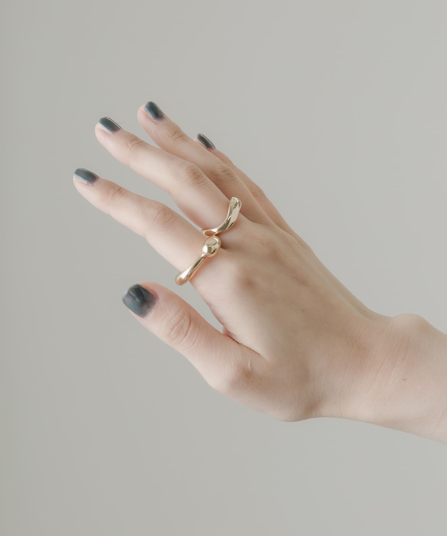GLD