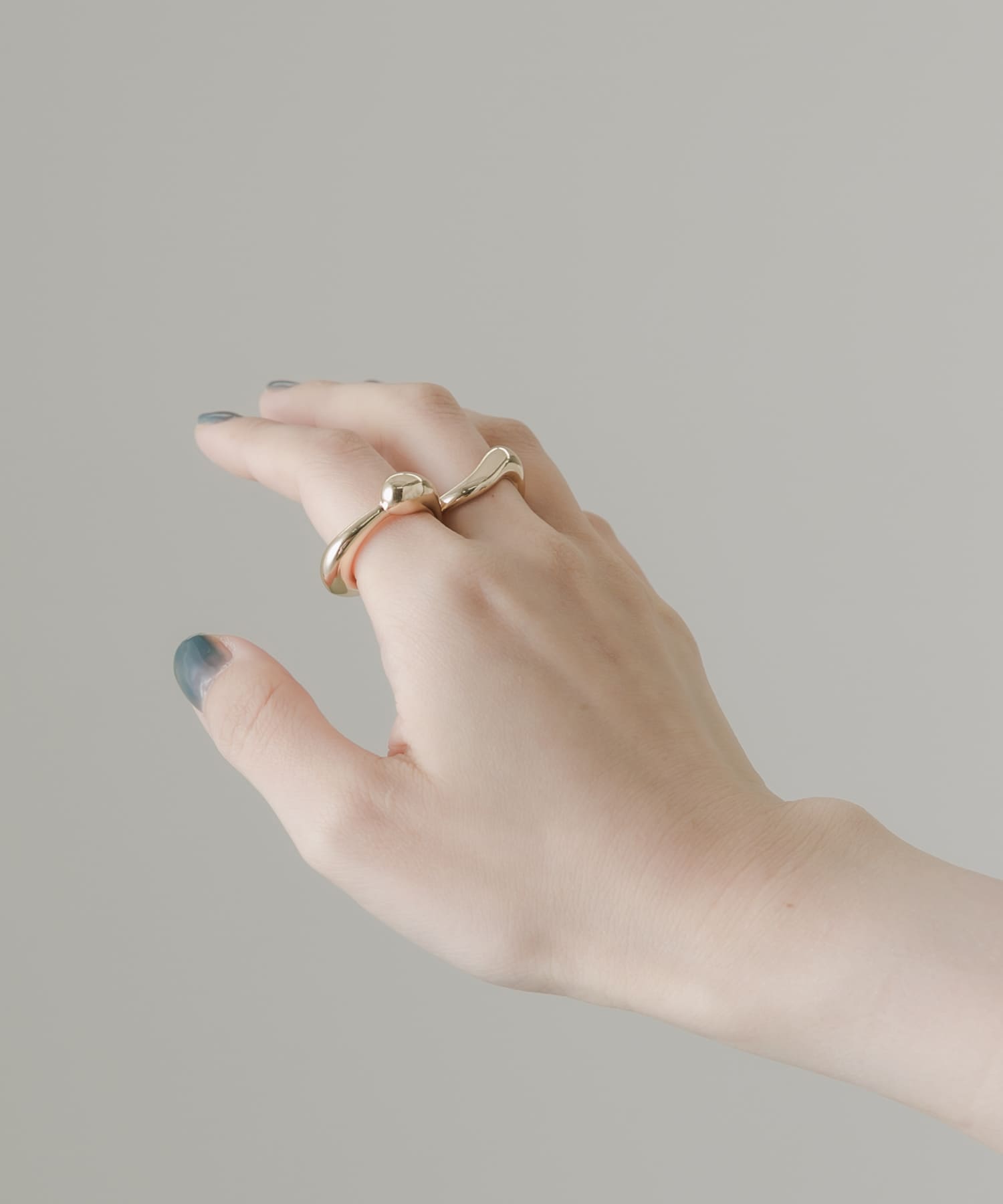 GLD
