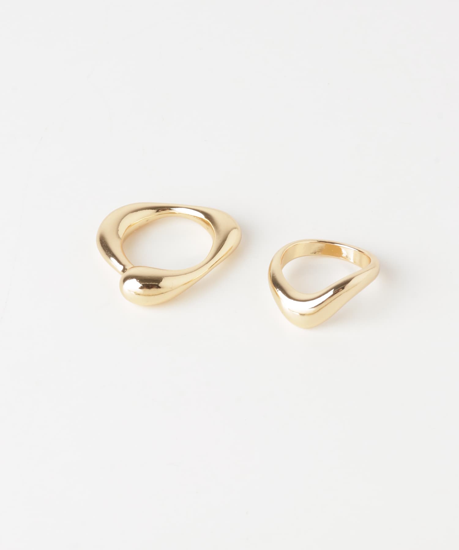 GLD