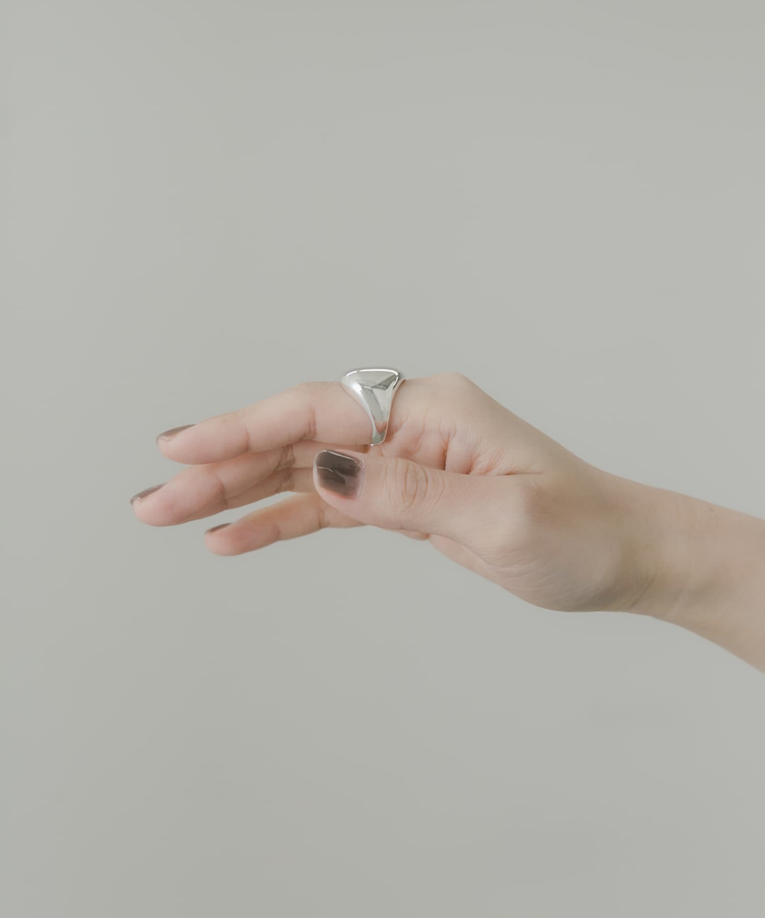 SLV