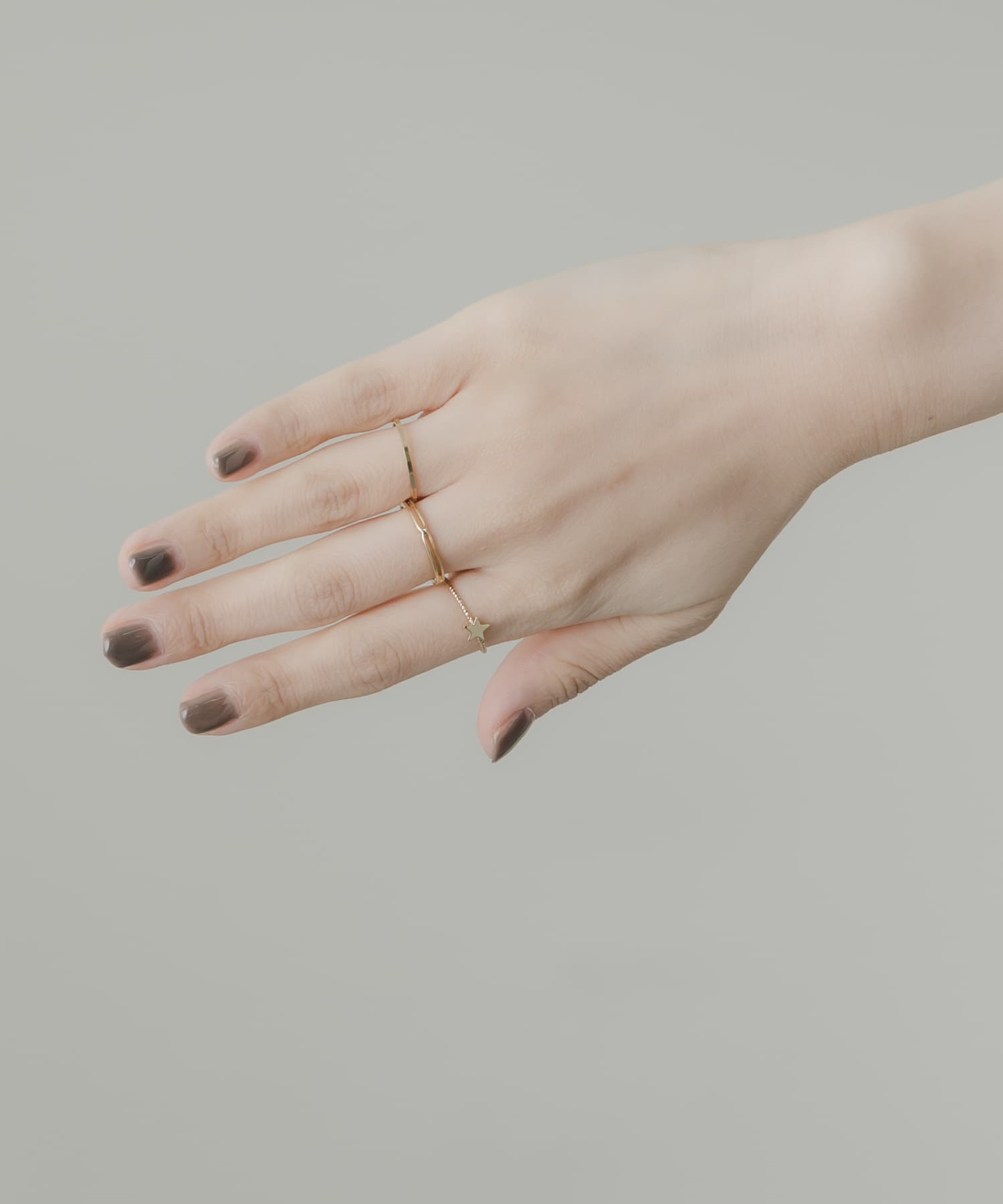 GLD