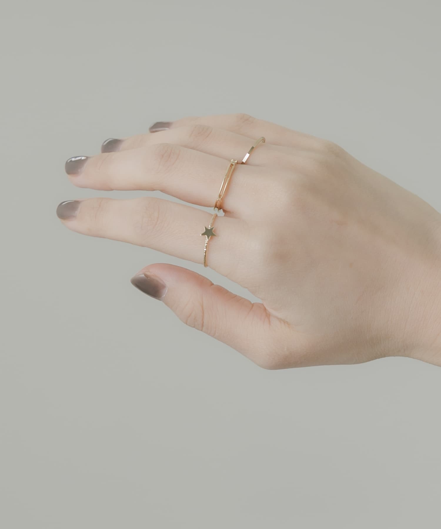 GLD