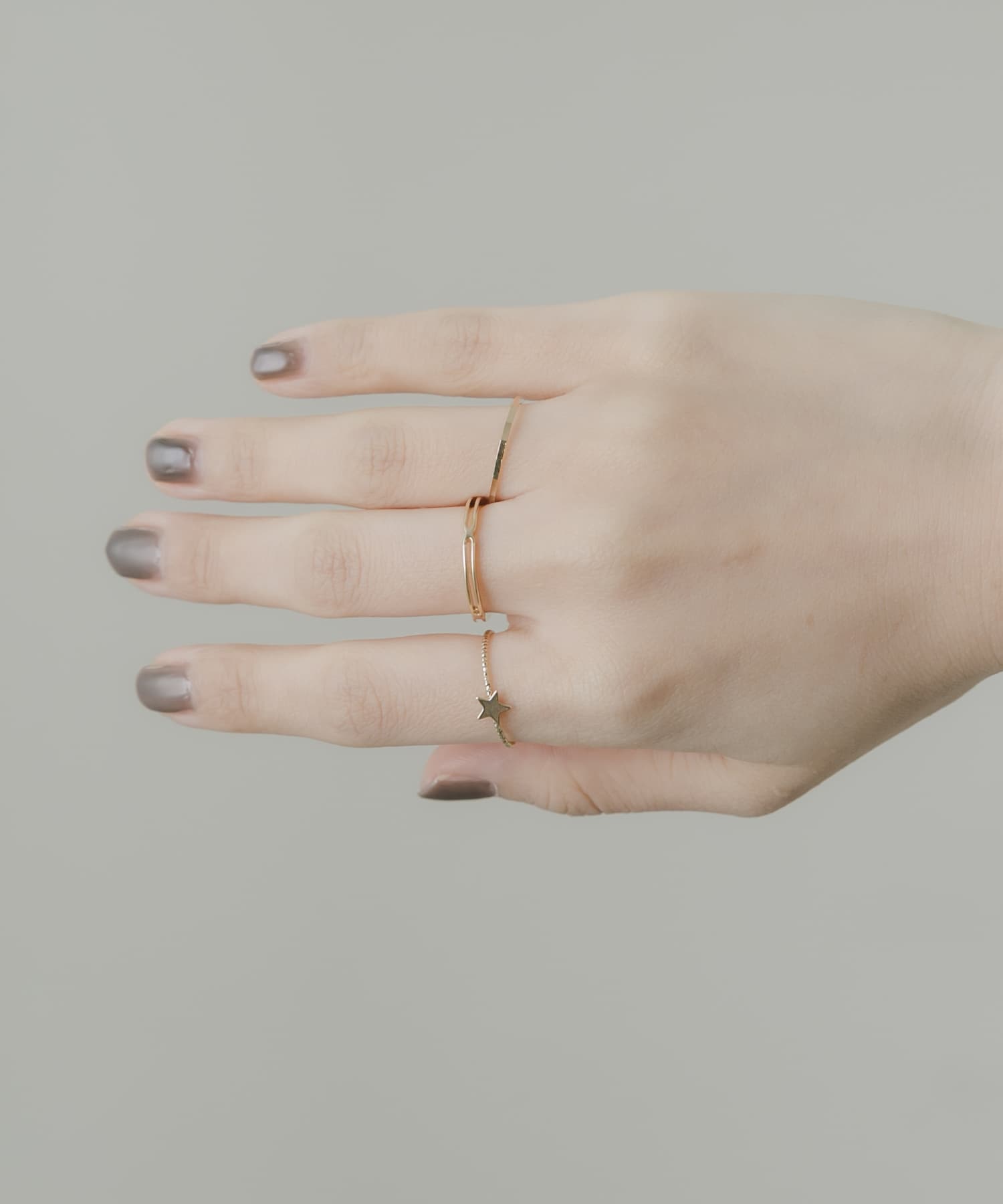 GLD