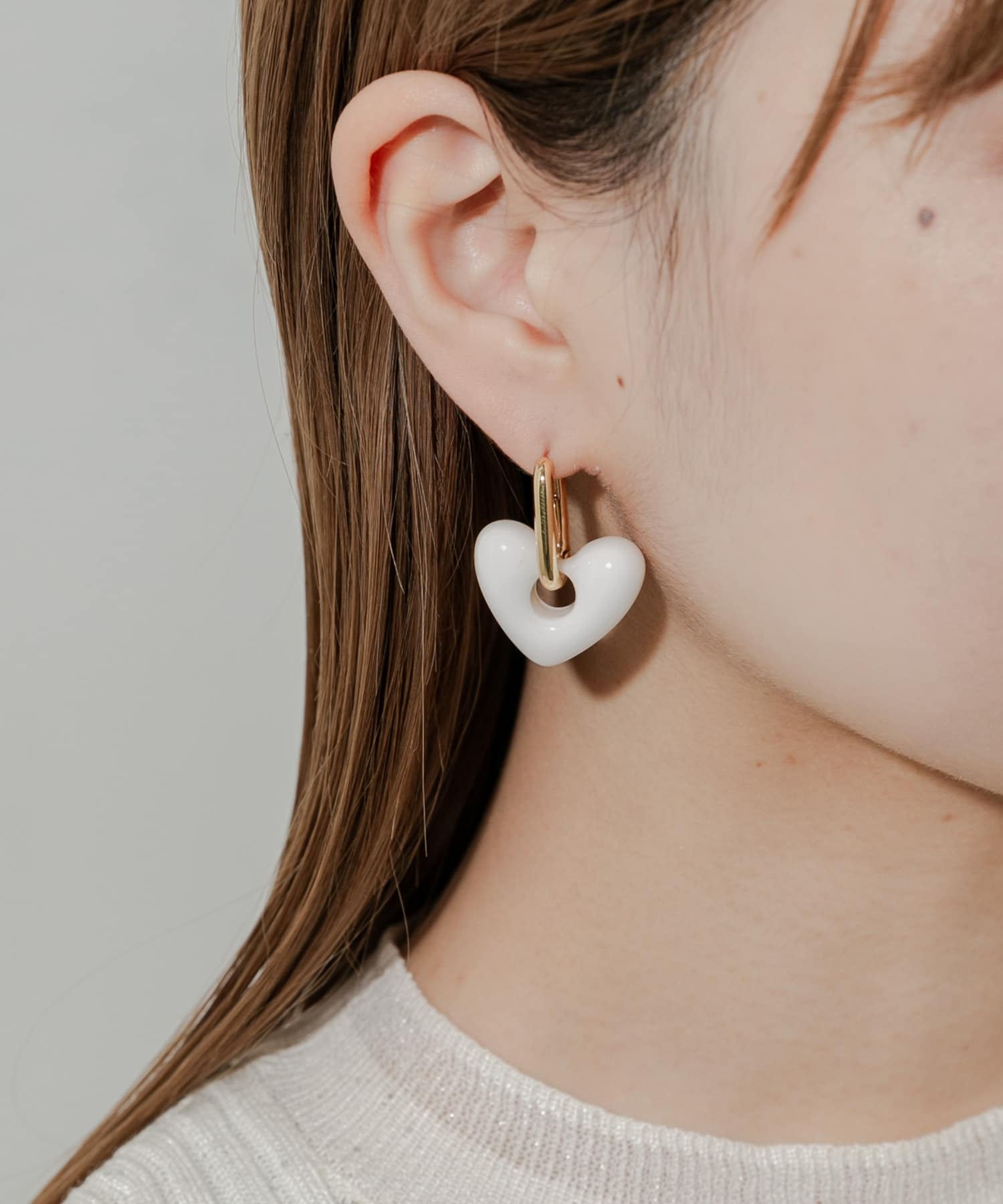 GLD/WHT