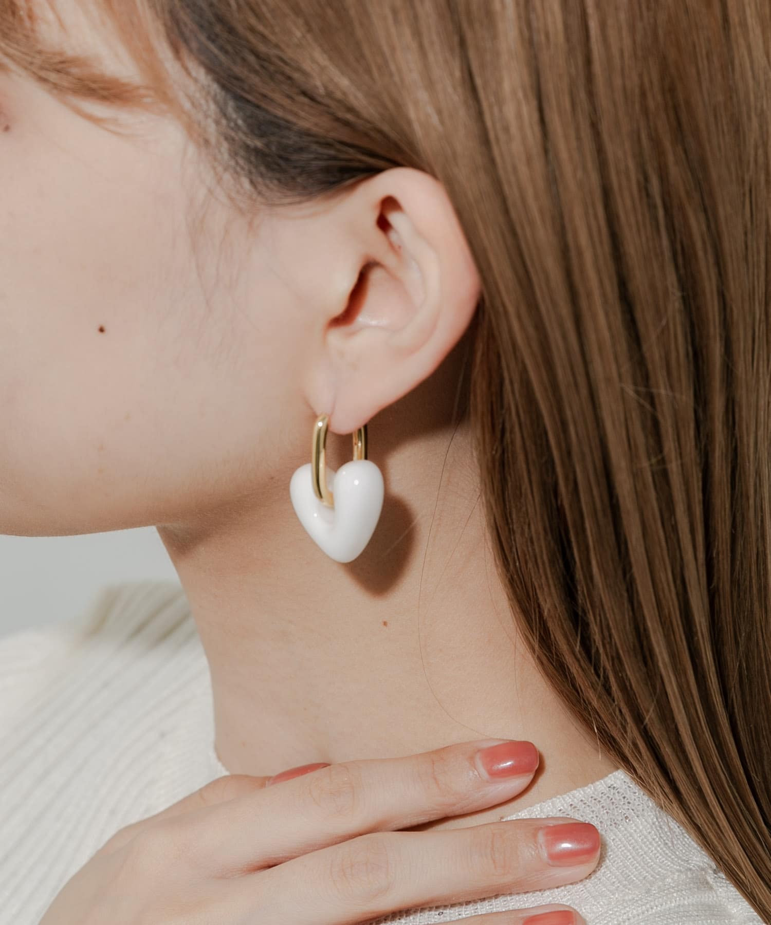 GLD/WHT