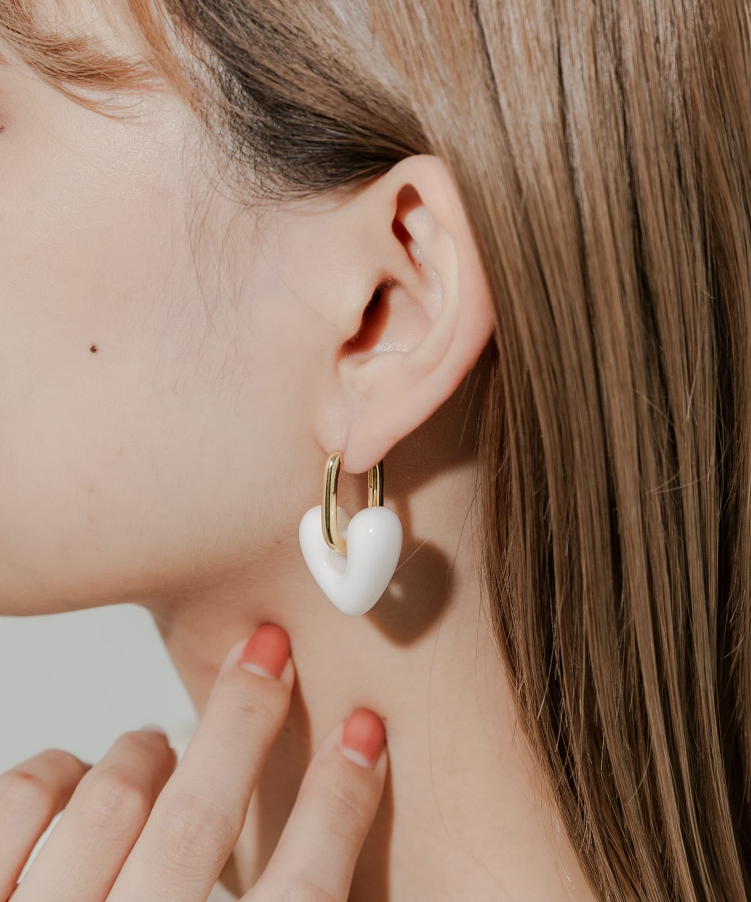 GLD/WHT