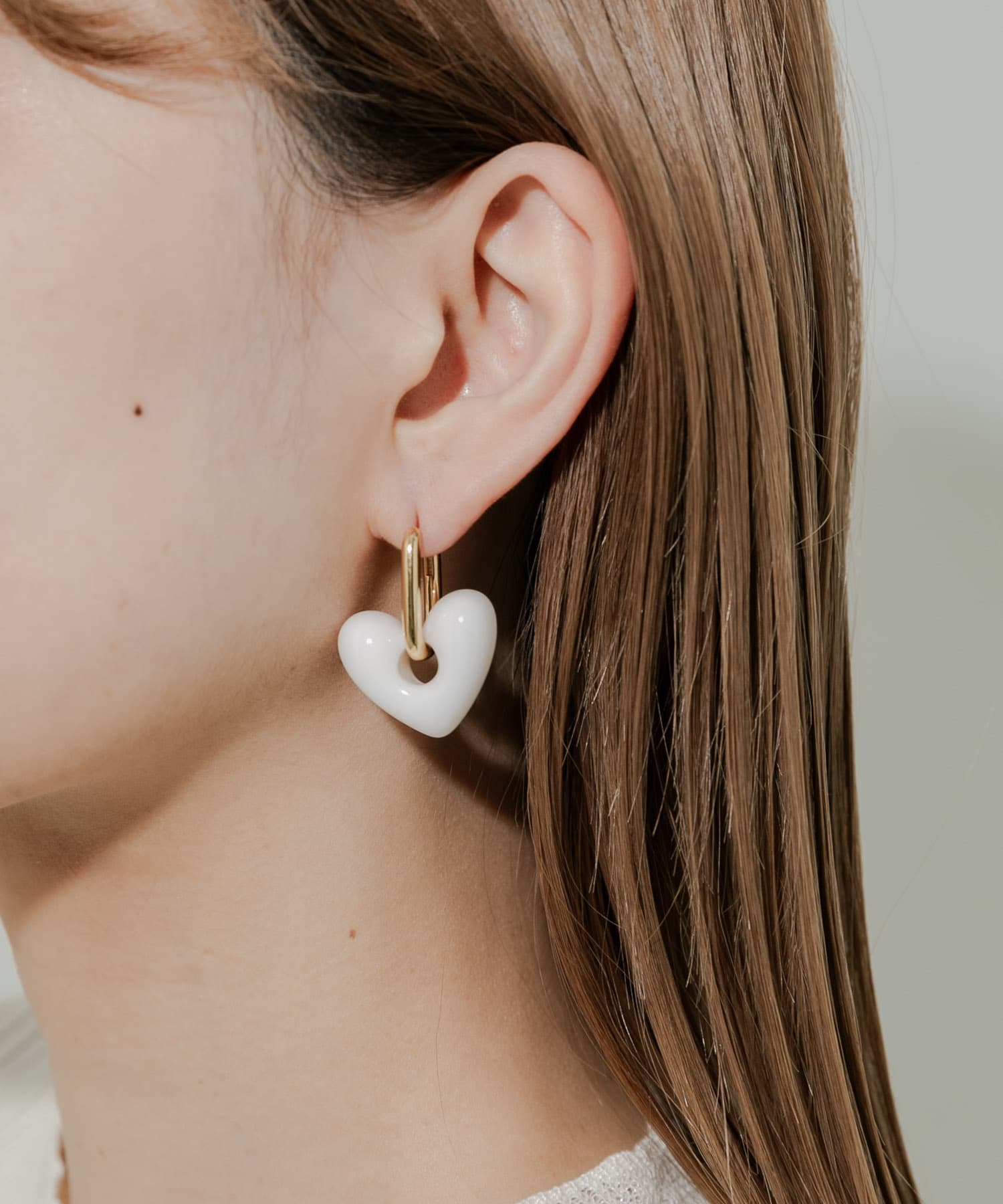 GLD/WHT