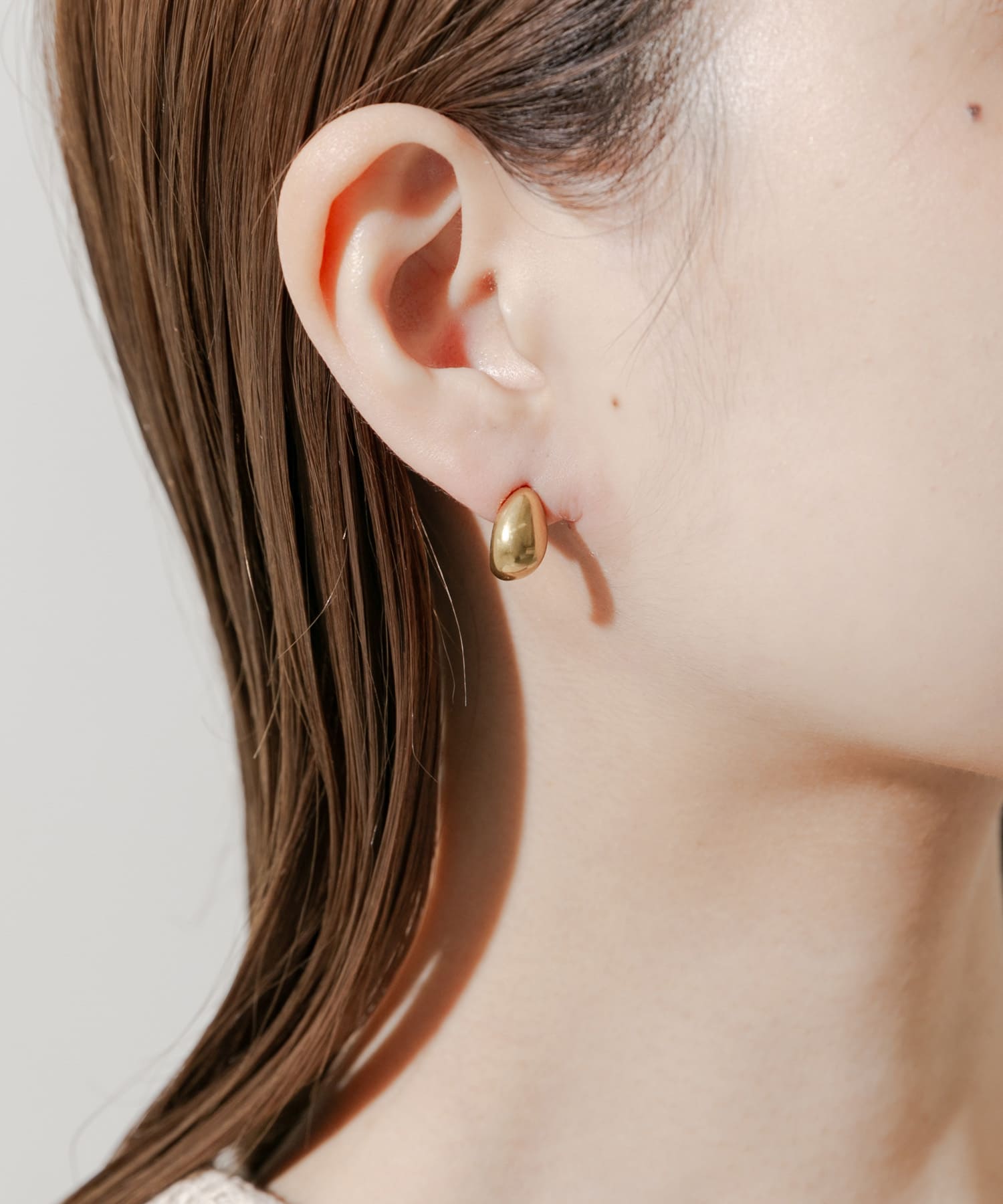 GLD