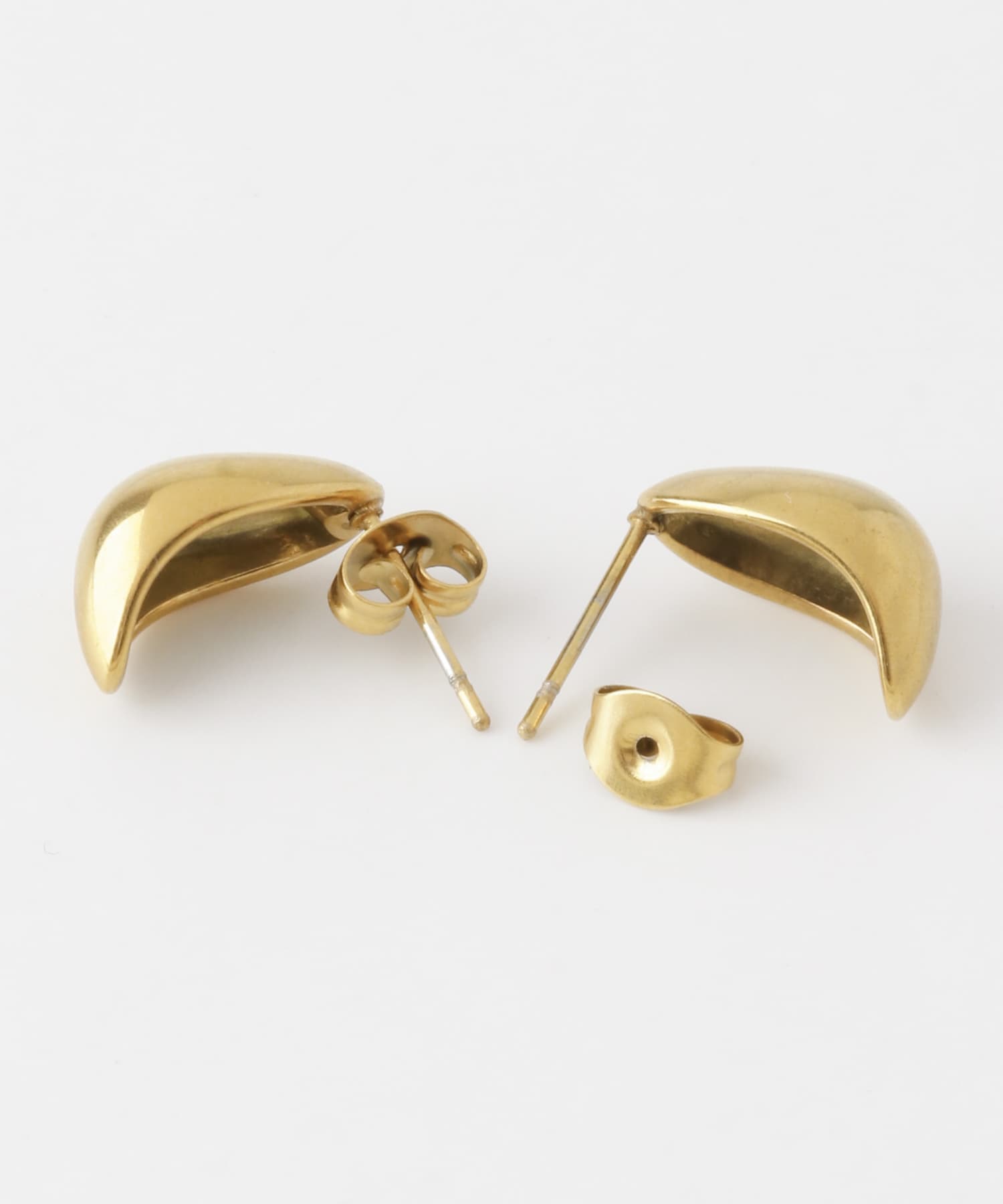 GLD