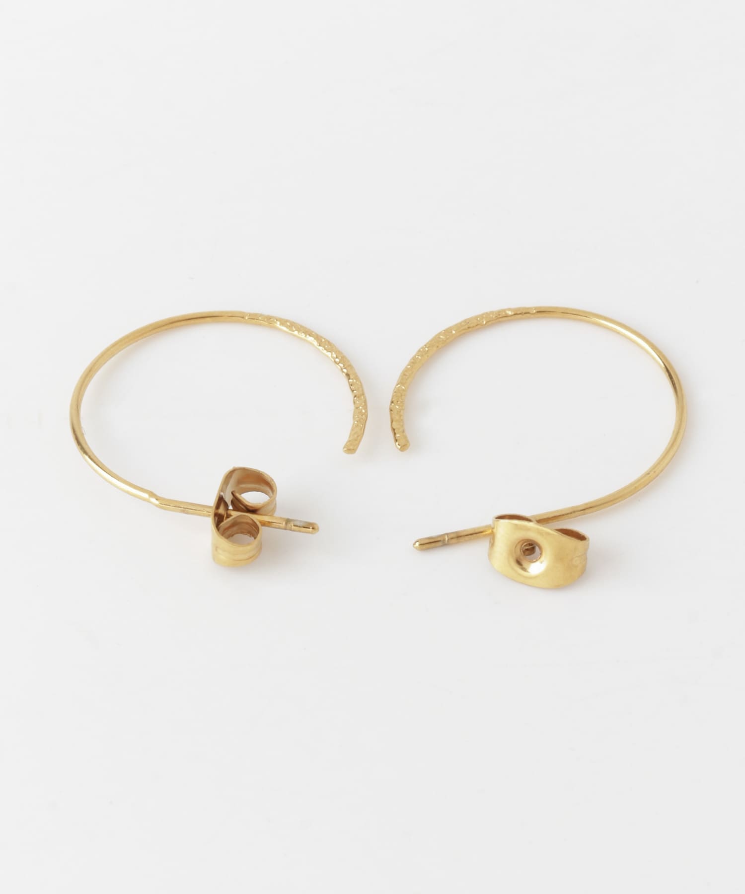 GLD