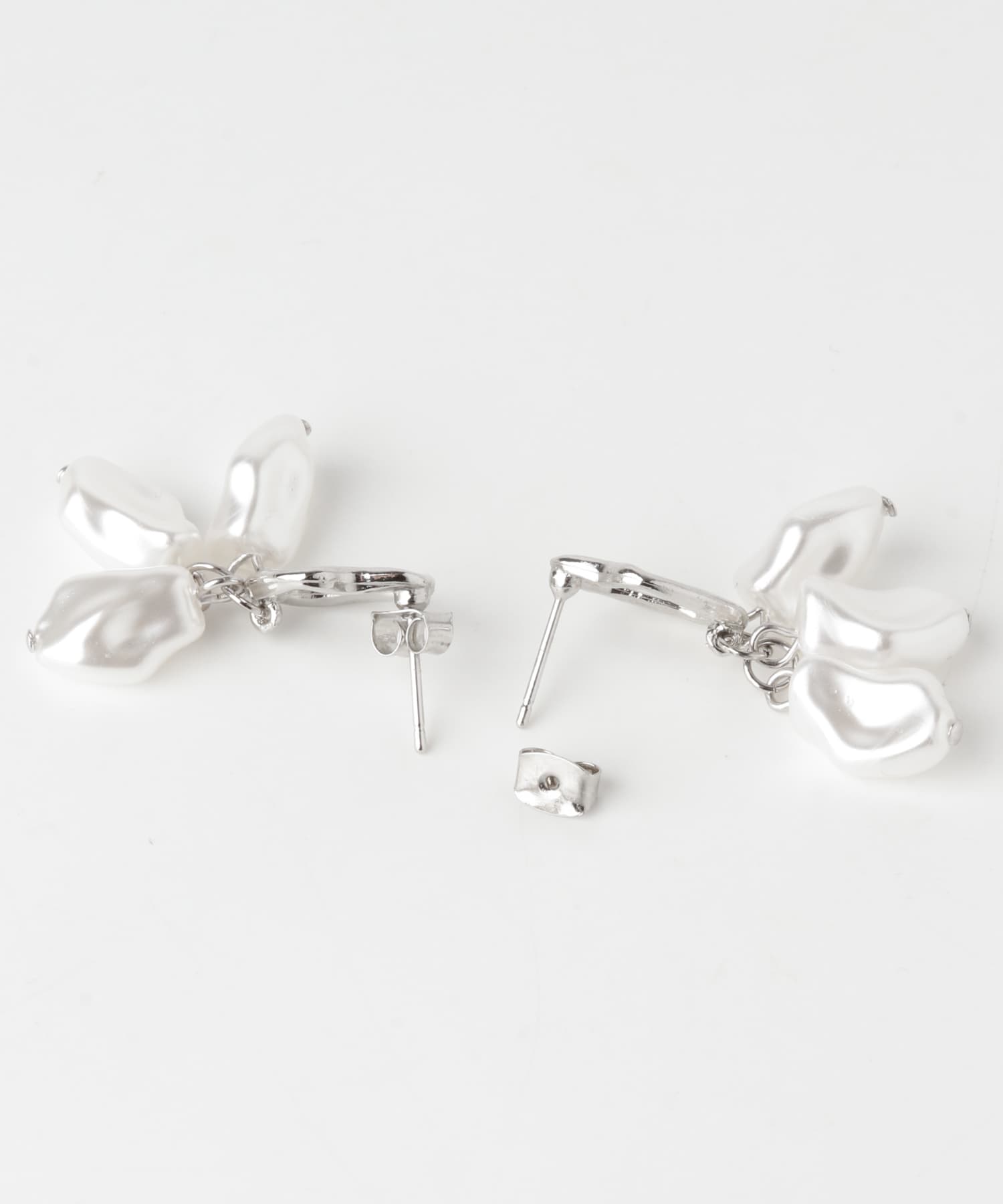 SLV/WHT