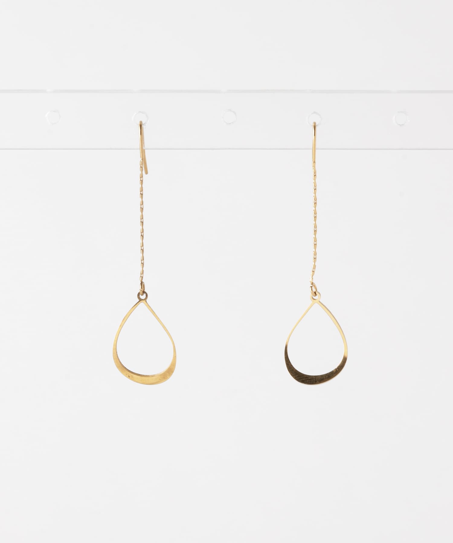 GLD