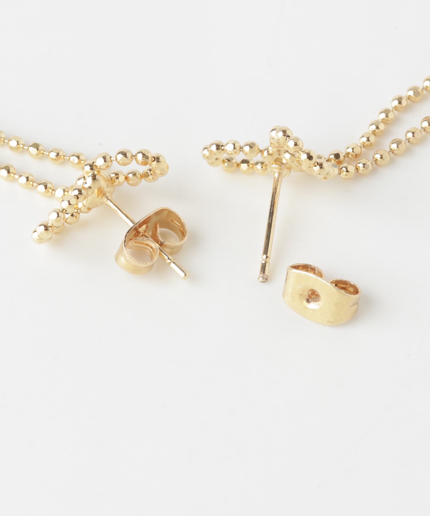 GLD