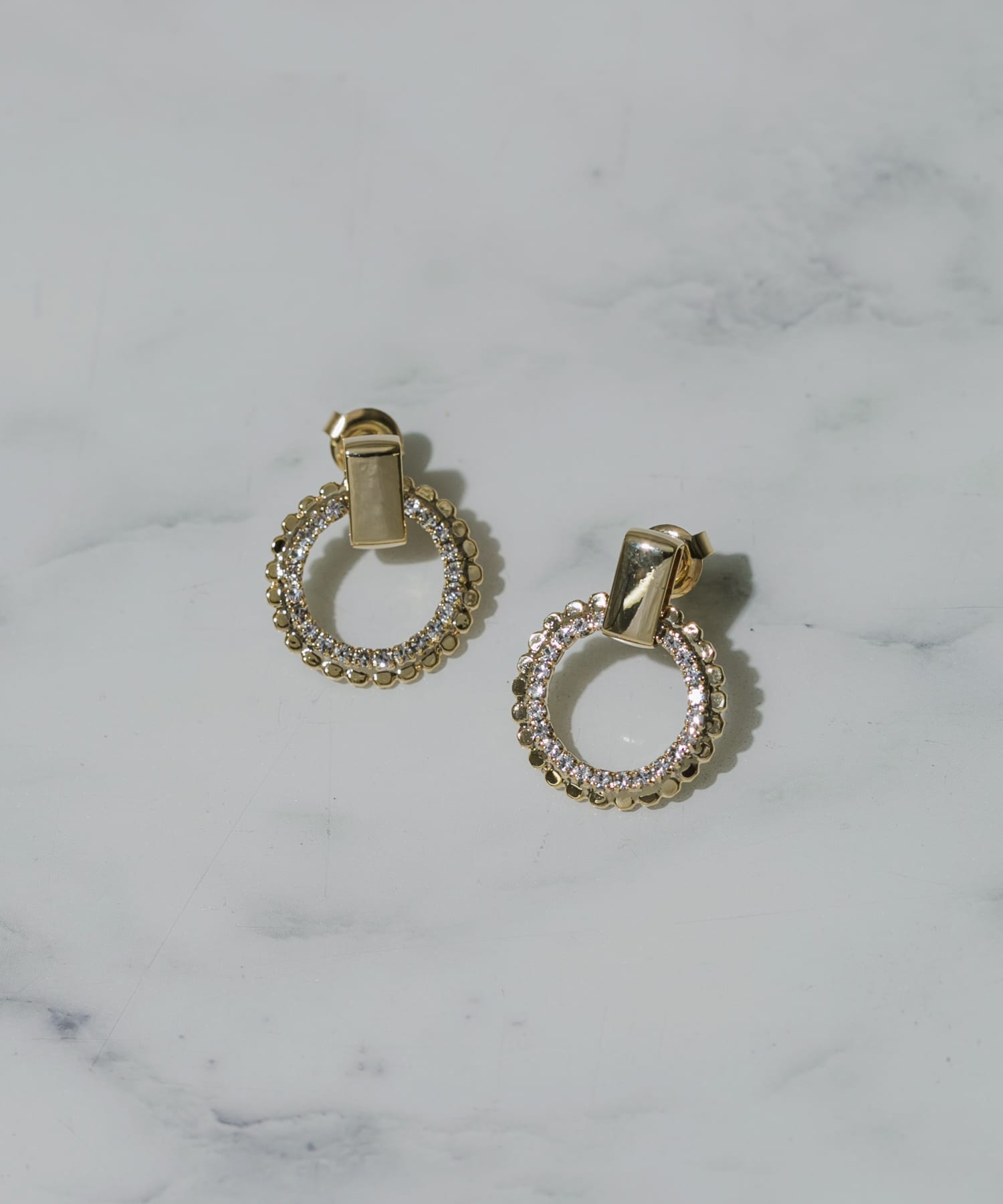 GLD