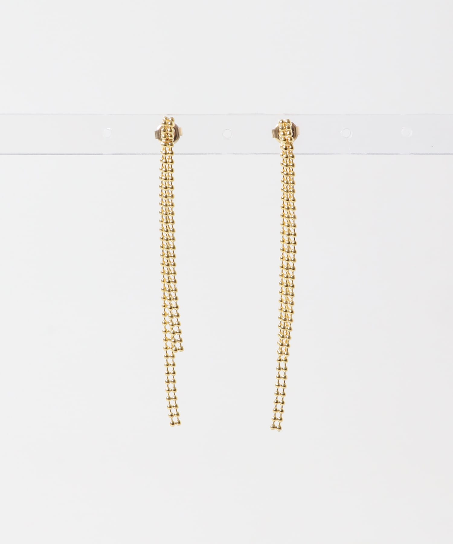 GLD