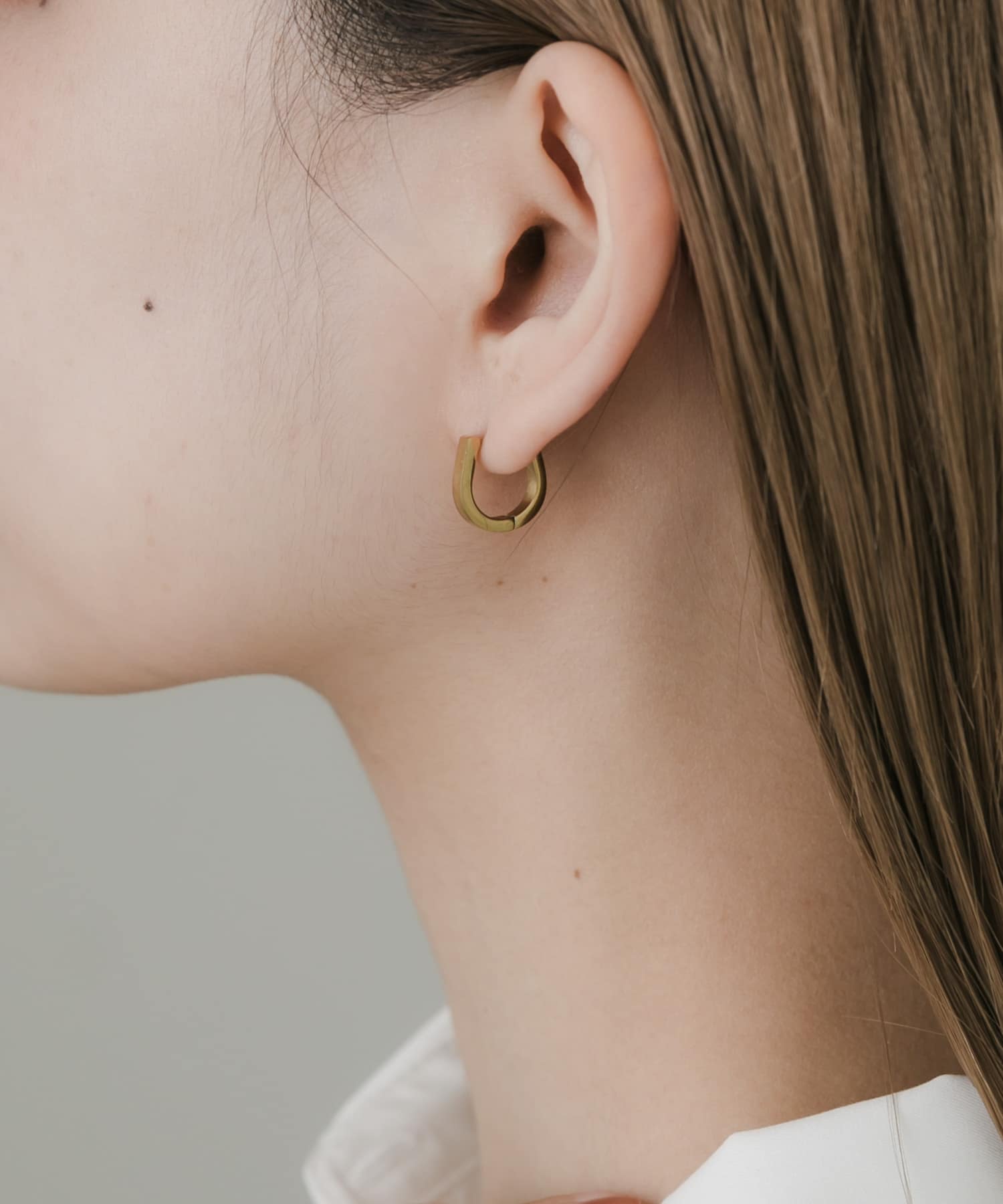 GLD