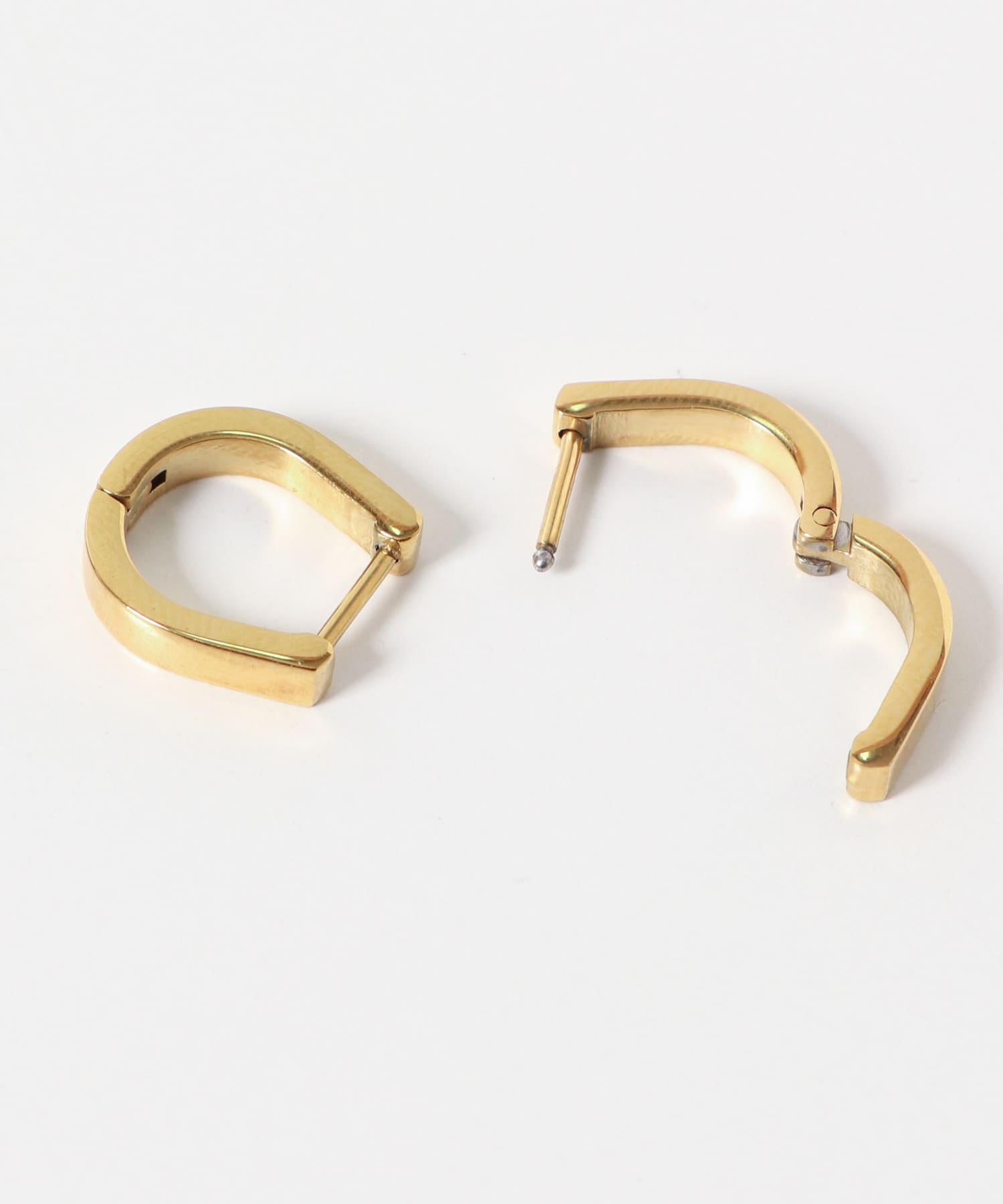 GLD